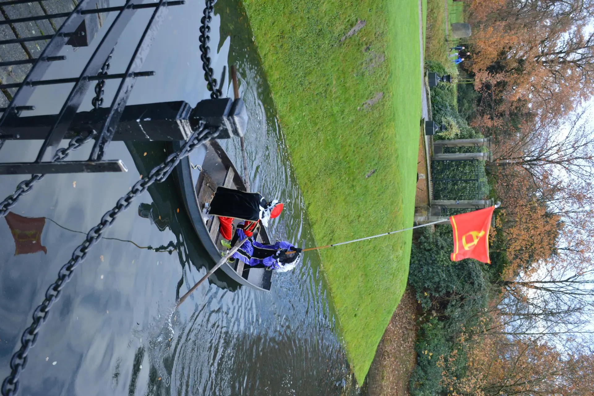 035_Amicitia_Sinterklaas_album_Sinterklaas_202208031538081