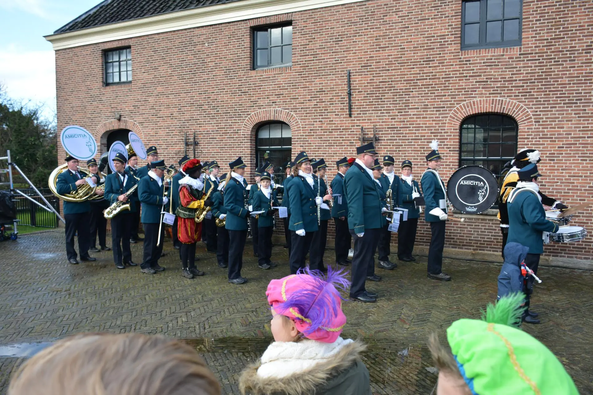 039_Amicitia_Sinterklaas_album_Sinterklaas_202208031538111