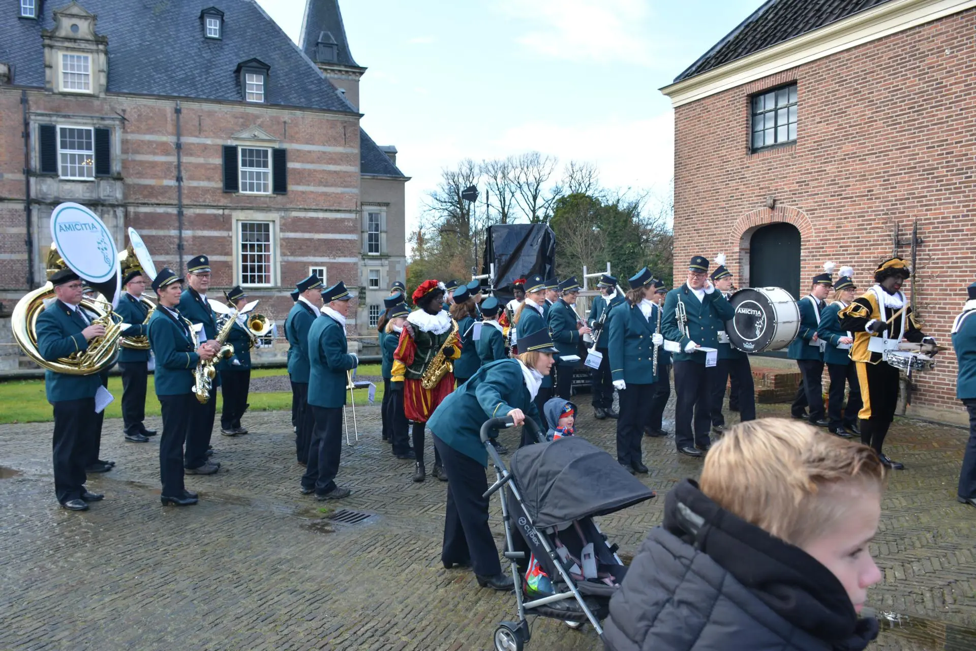 037_Amicitia_Sinterklaas_album_Sinterklaas_202208031538121