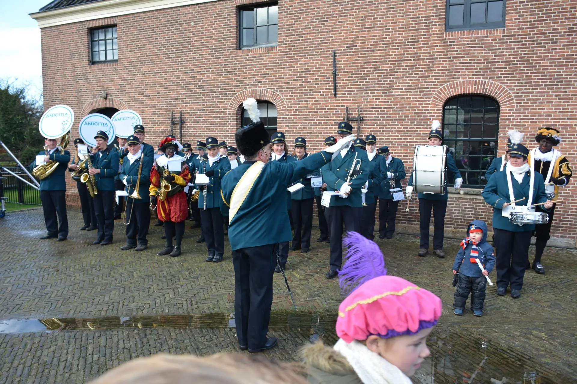 040_Amicitia_Sinterklaas_album_Sinterklaas_202208031538121