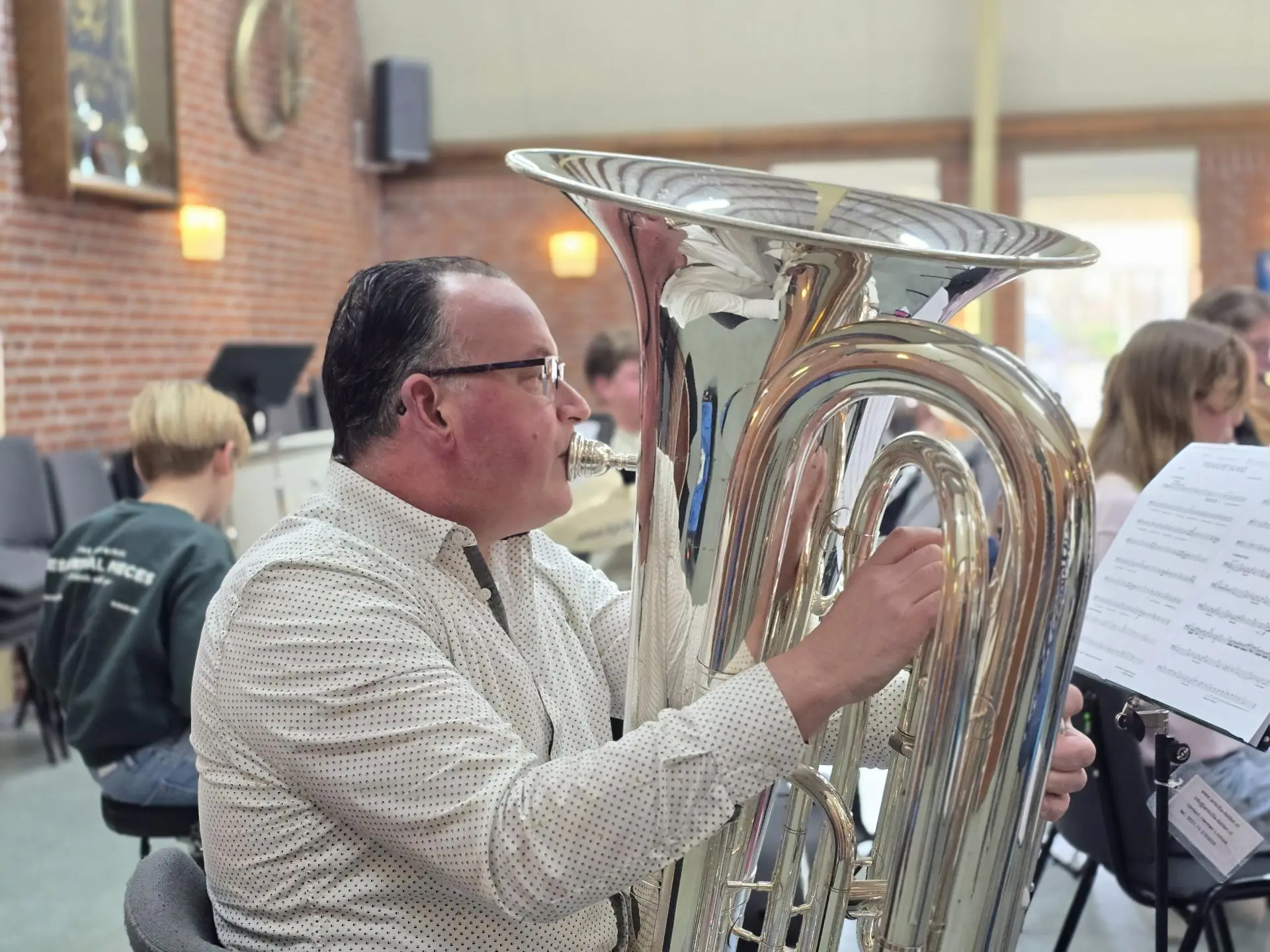 20250202_152121_album_Voorspeelmiddag_202502032158061