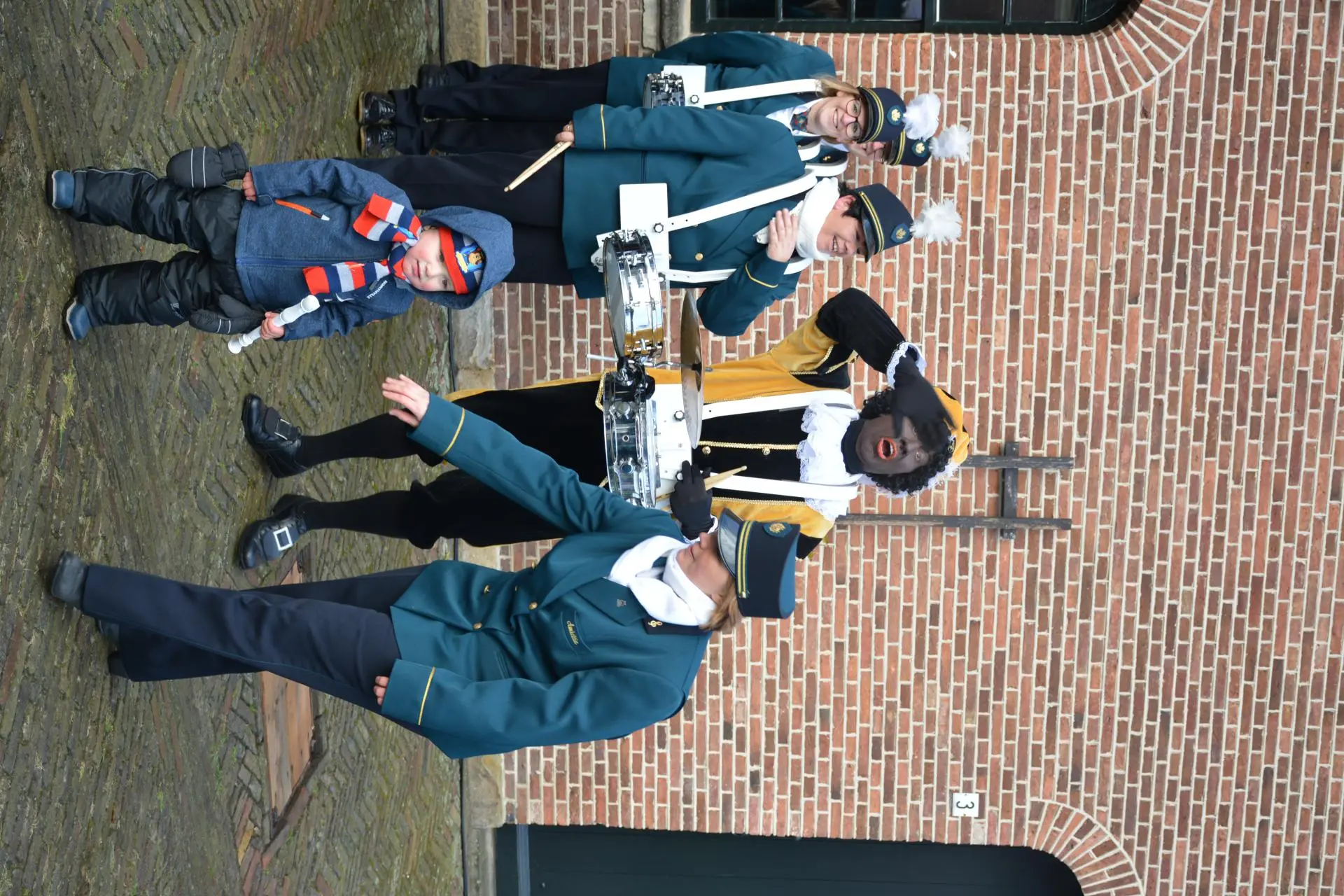 041_Amicitia_Sinterklaas_album_Sinterklaas_202208031538121