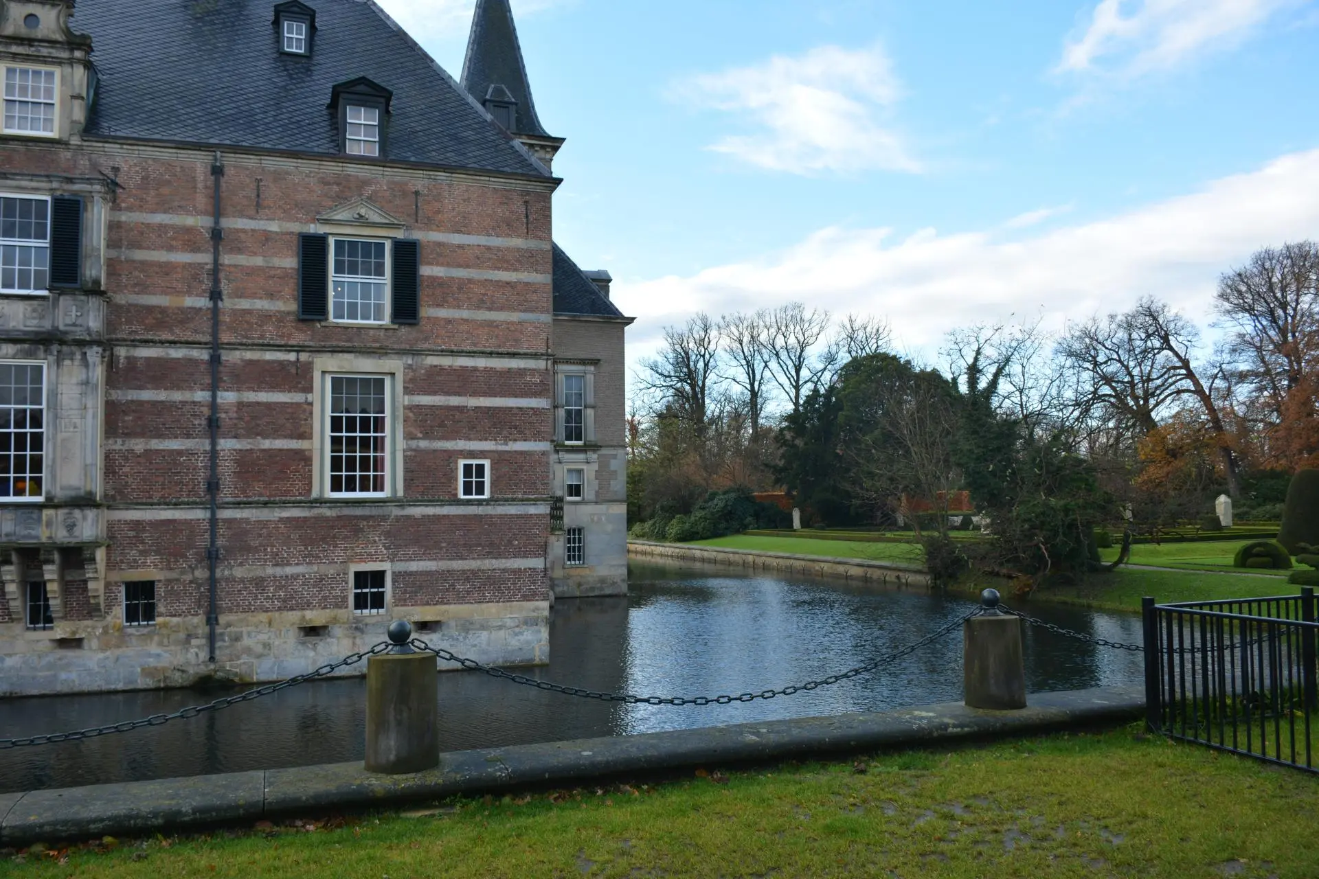 044_Amicitia_Sinterklaas_album_Sinterklaas_202208031538131
