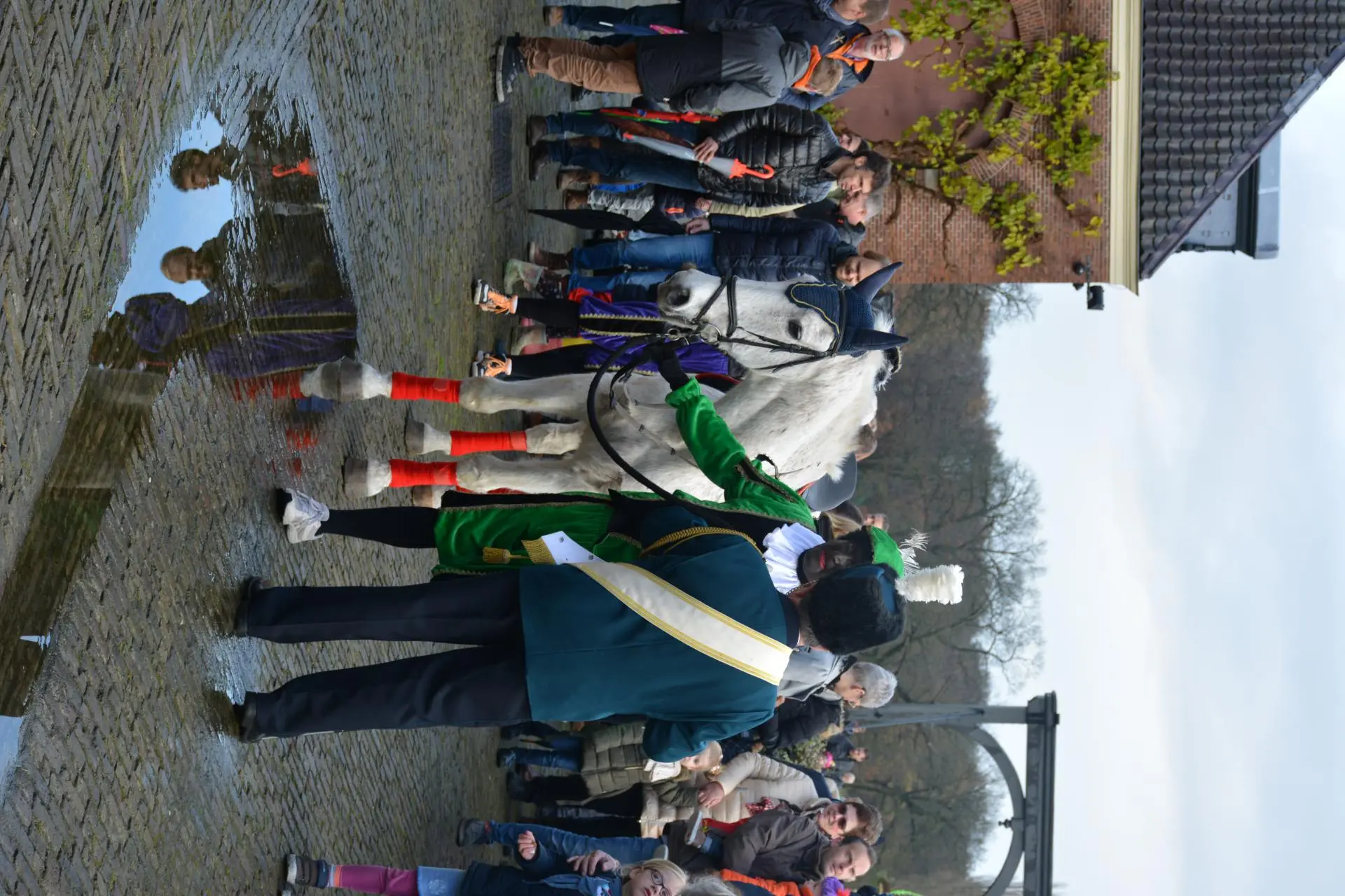 045_Amicitia_Sinterklaas_album_Sinterklaas_202208031538141