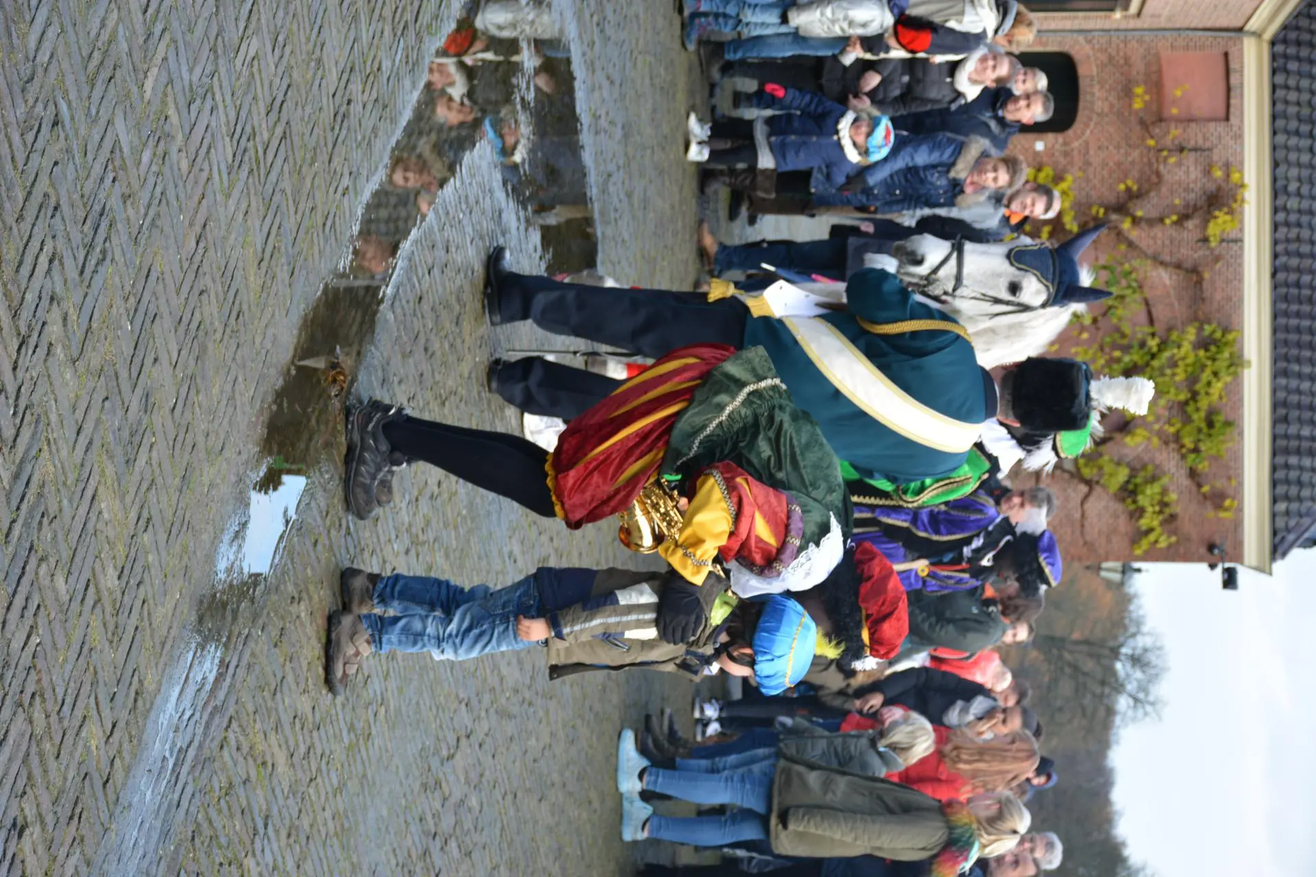 046_Amicitia_Sinterklaas_album_Sinterklaas_202208031538151