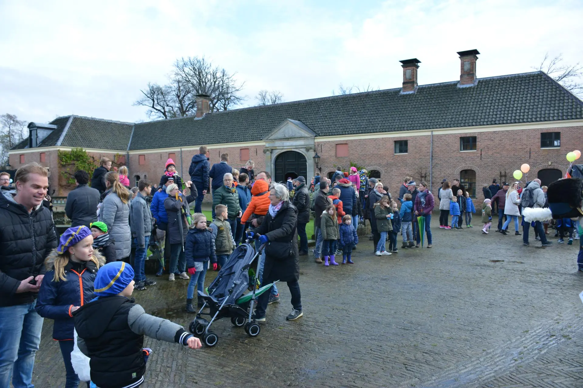 043_Amicitia_Sinterklaas_album_Sinterklaas_202208031538161