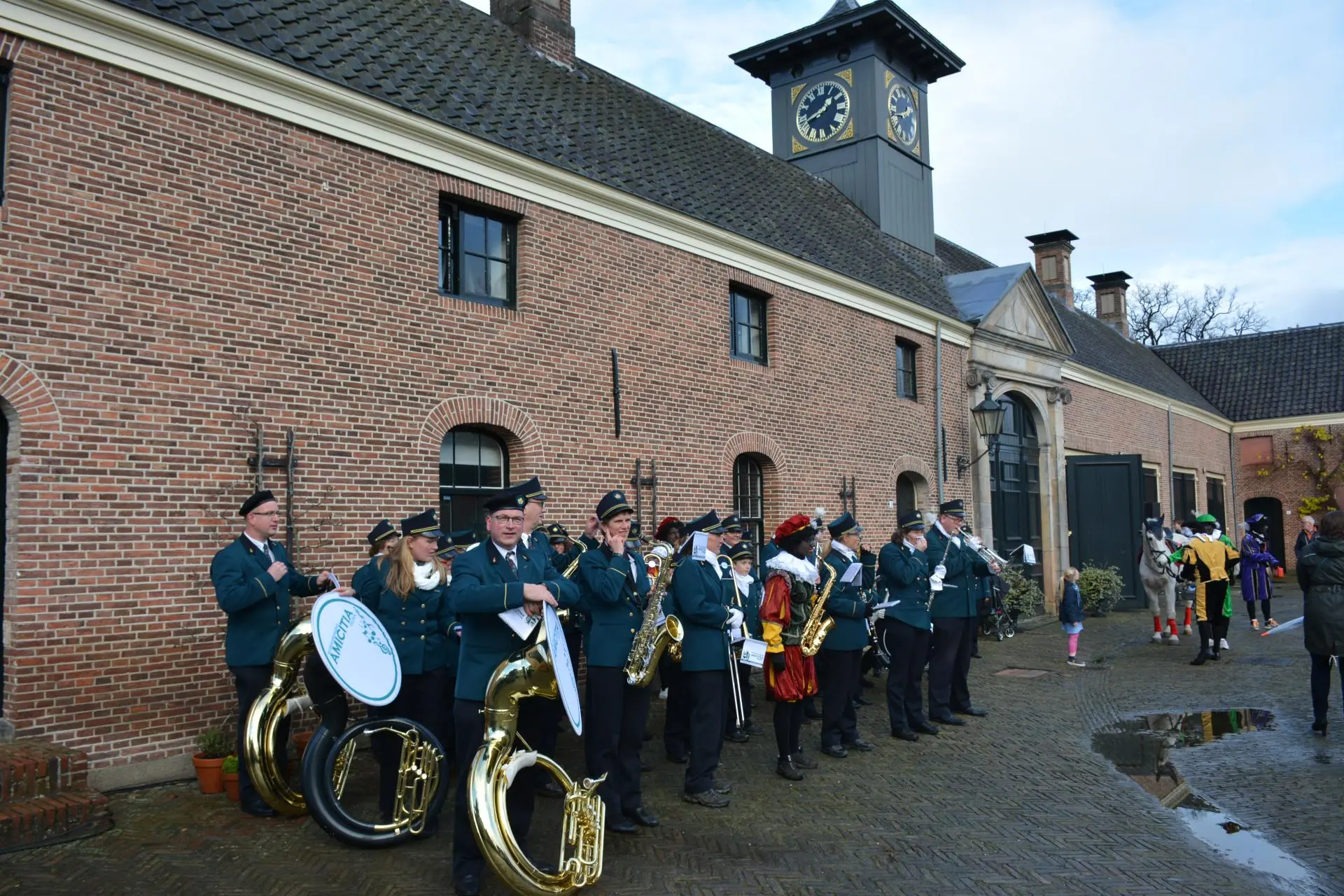 042_Amicitia_Sinterklaas_album_Sinterklaas_202208031538171