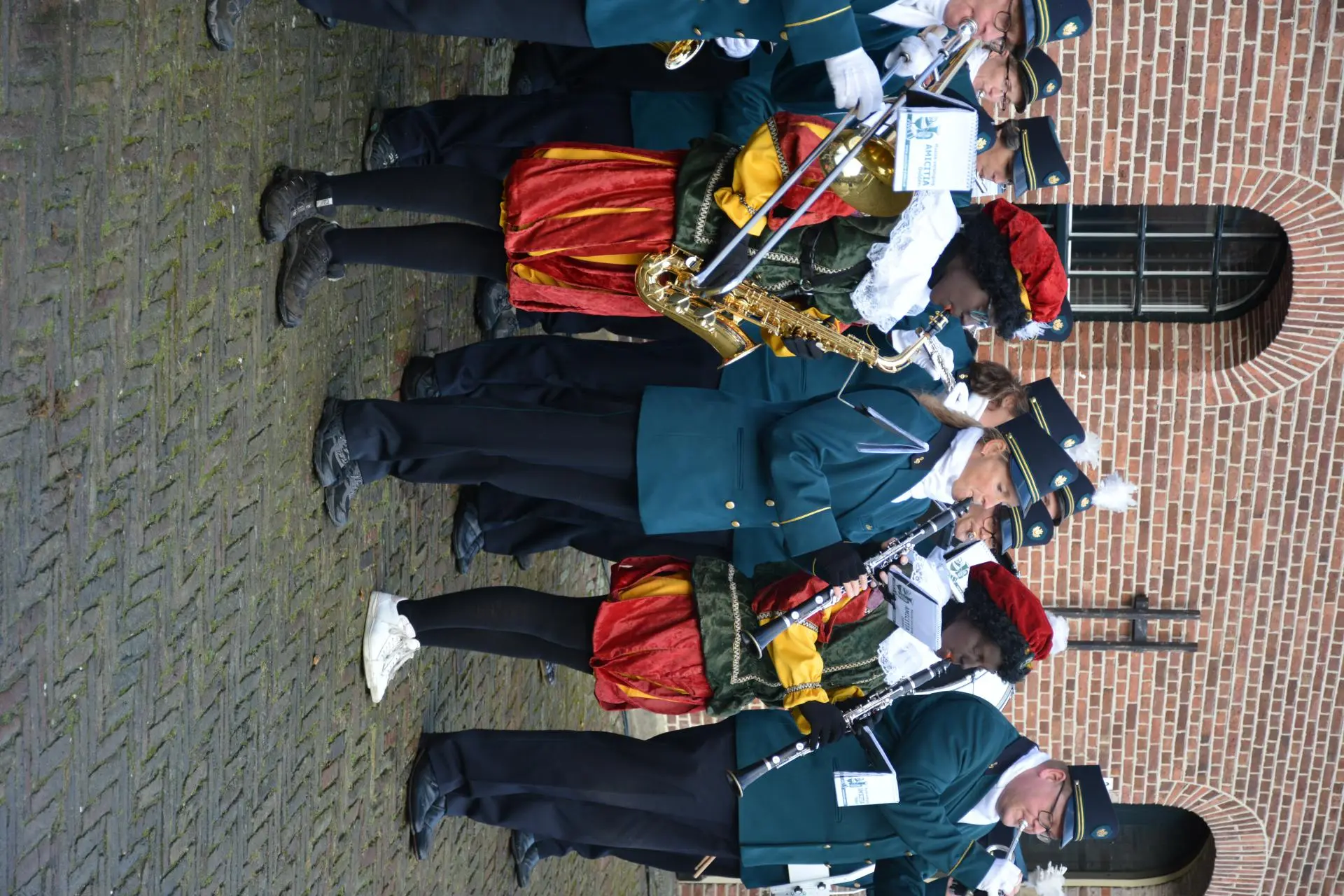 048_Amicitia_Sinterklaas_album_Sinterklaas_202208031538191