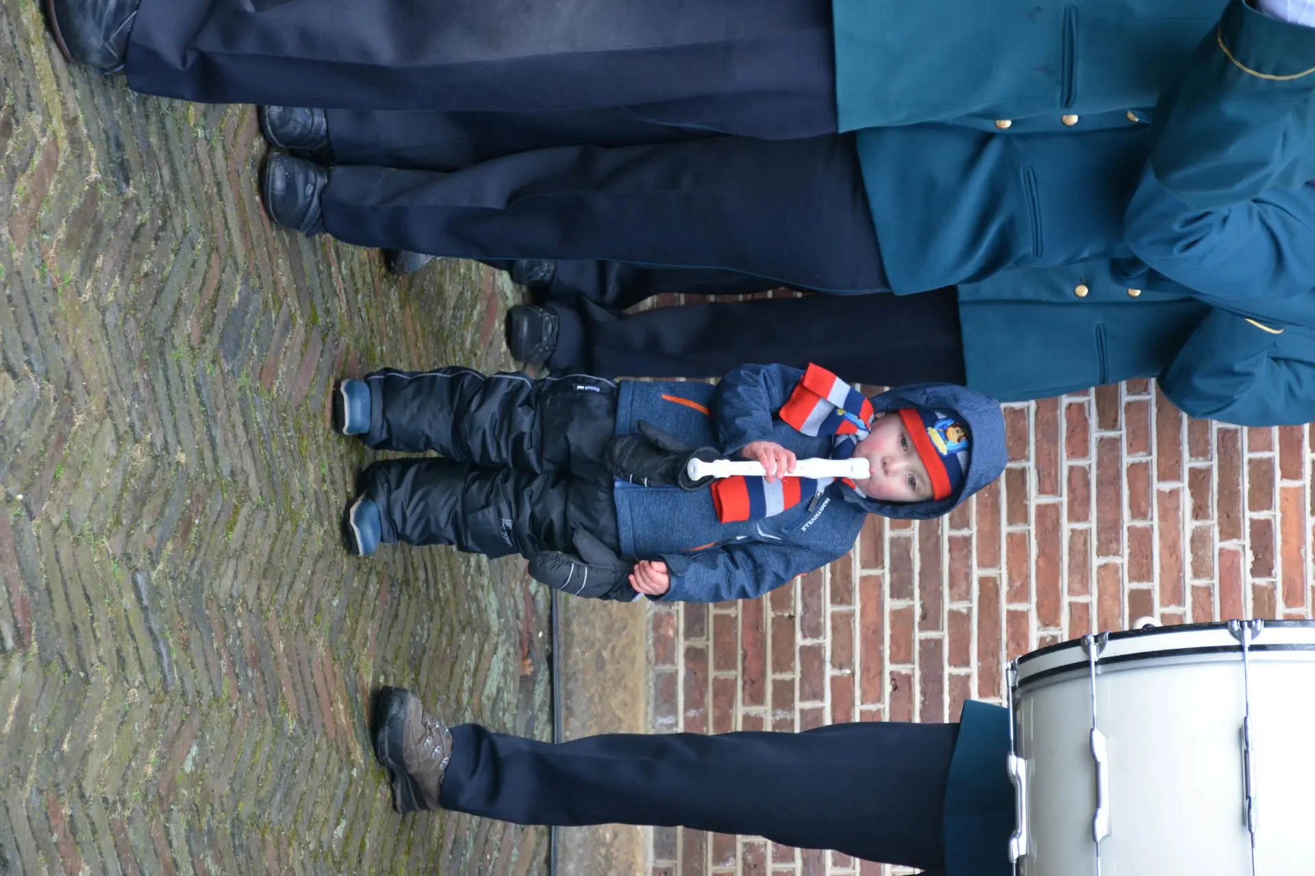049_Amicitia_Sinterklaas_album_Sinterklaas_202208031538201
