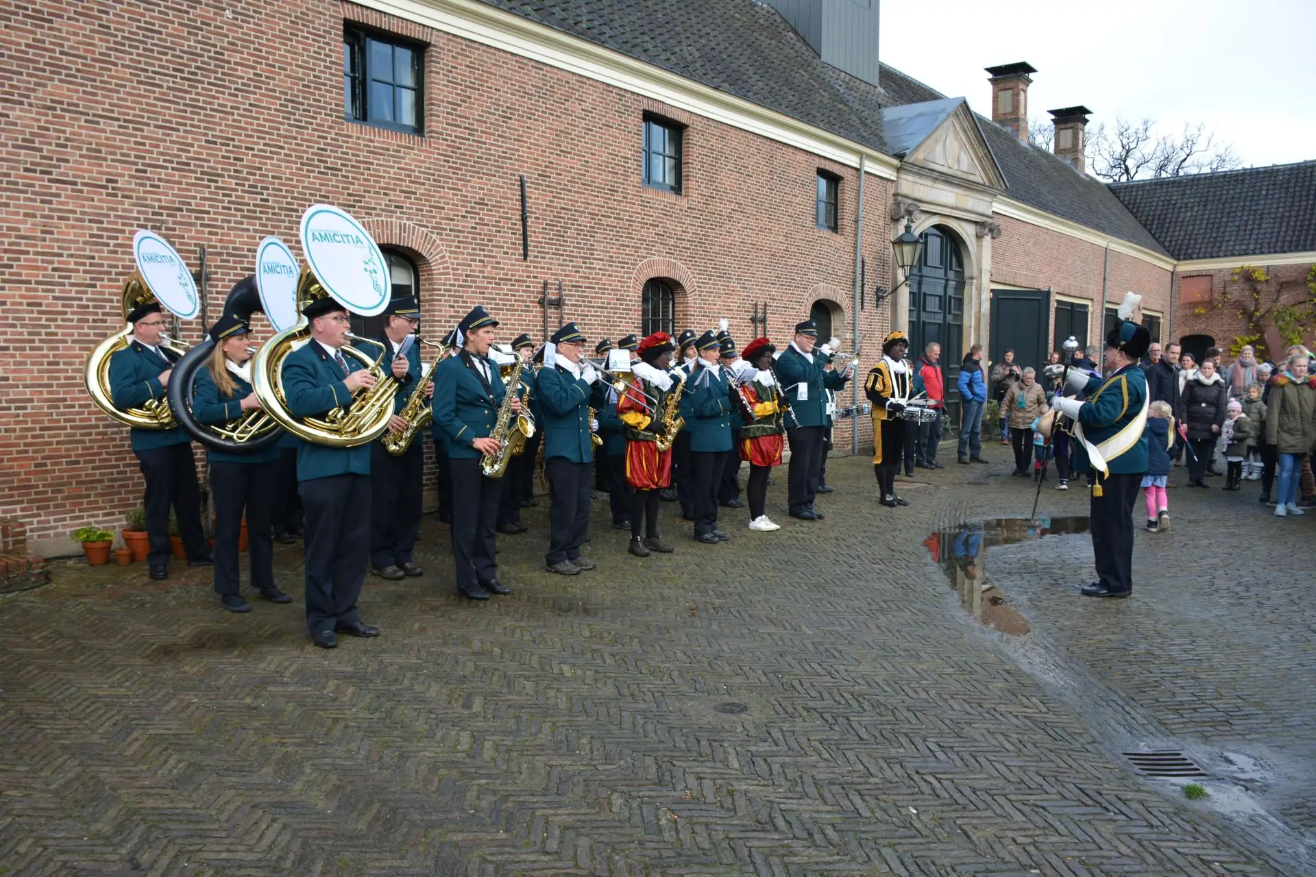 047_Amicitia_Sinterklaas_album_Sinterklaas_202208031538211