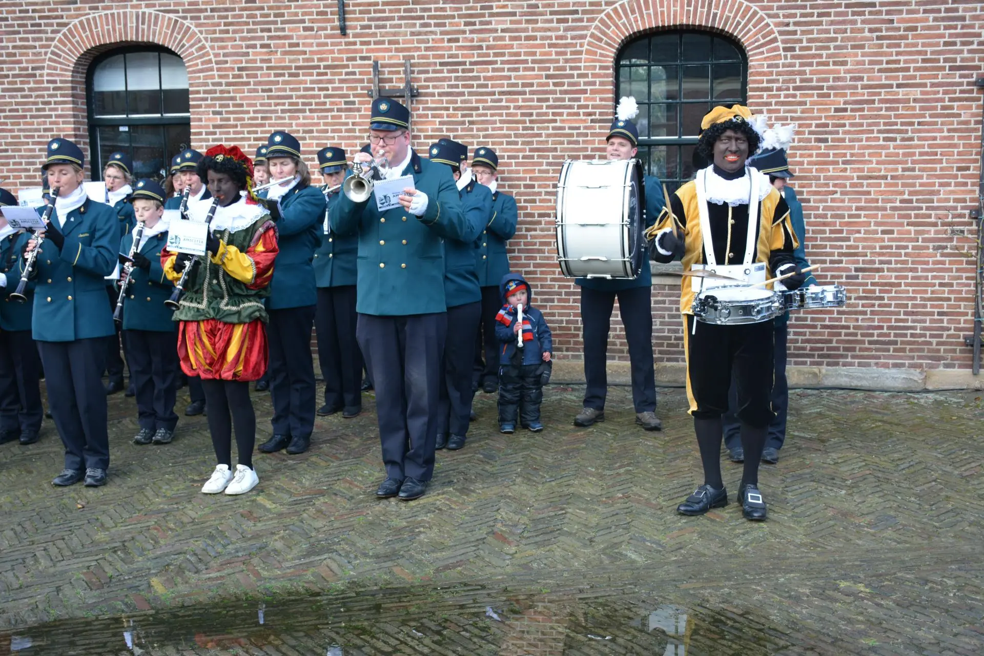 050_Amicitia_Sinterklaas_album_Sinterklaas_202208031538221