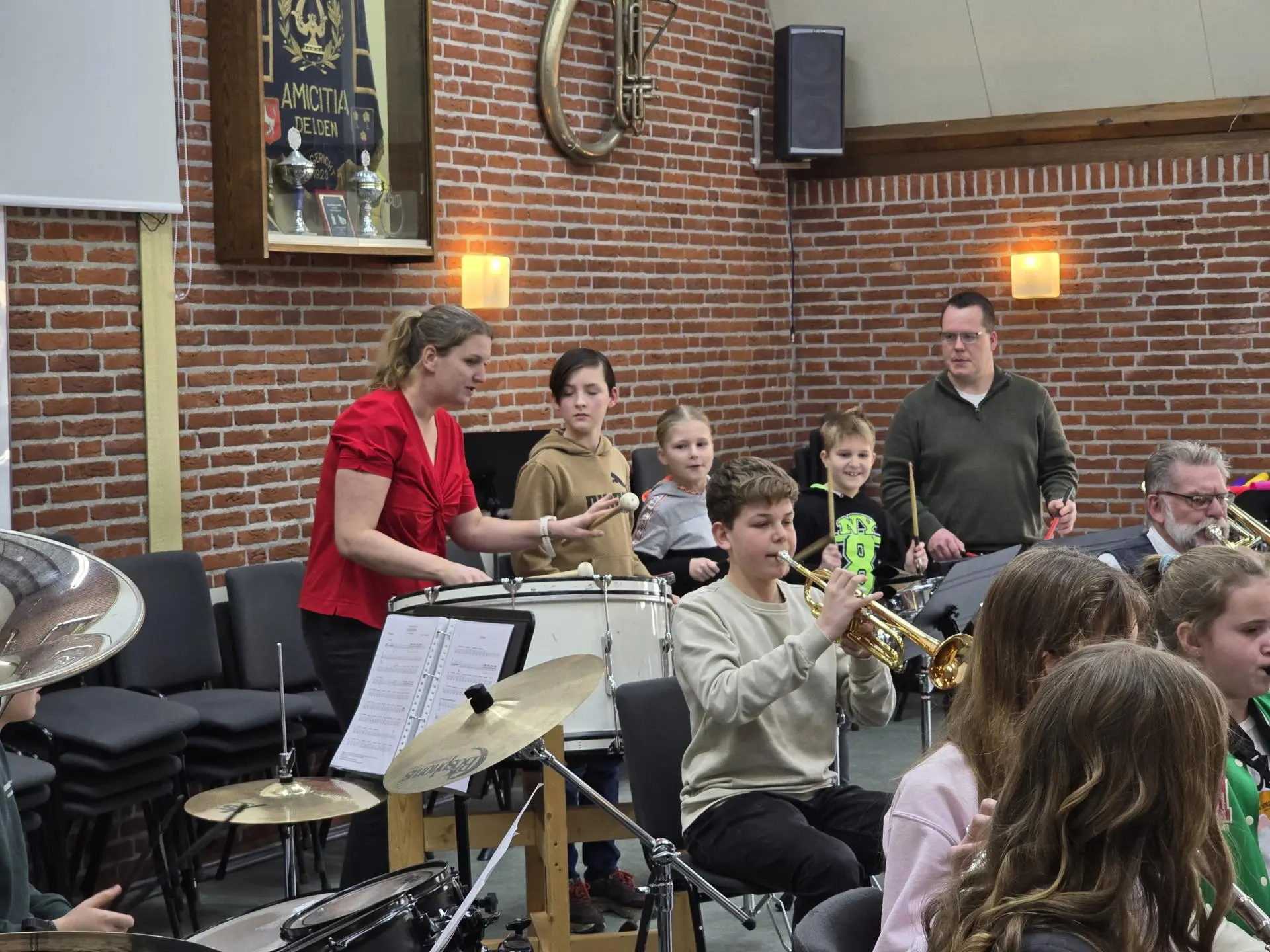 20250202_152539_album_Voorspeelmiddag_202502032158071