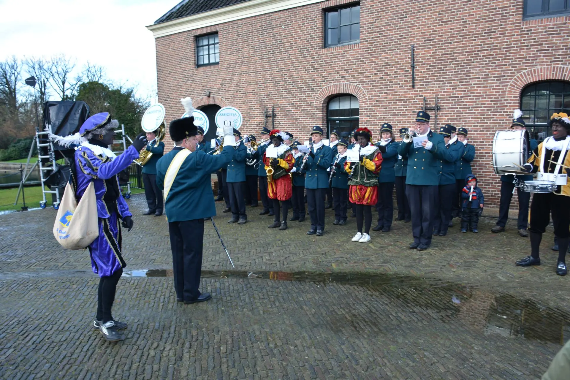 051_Amicitia_Sinterklaas_album_Sinterklaas_202208031538231