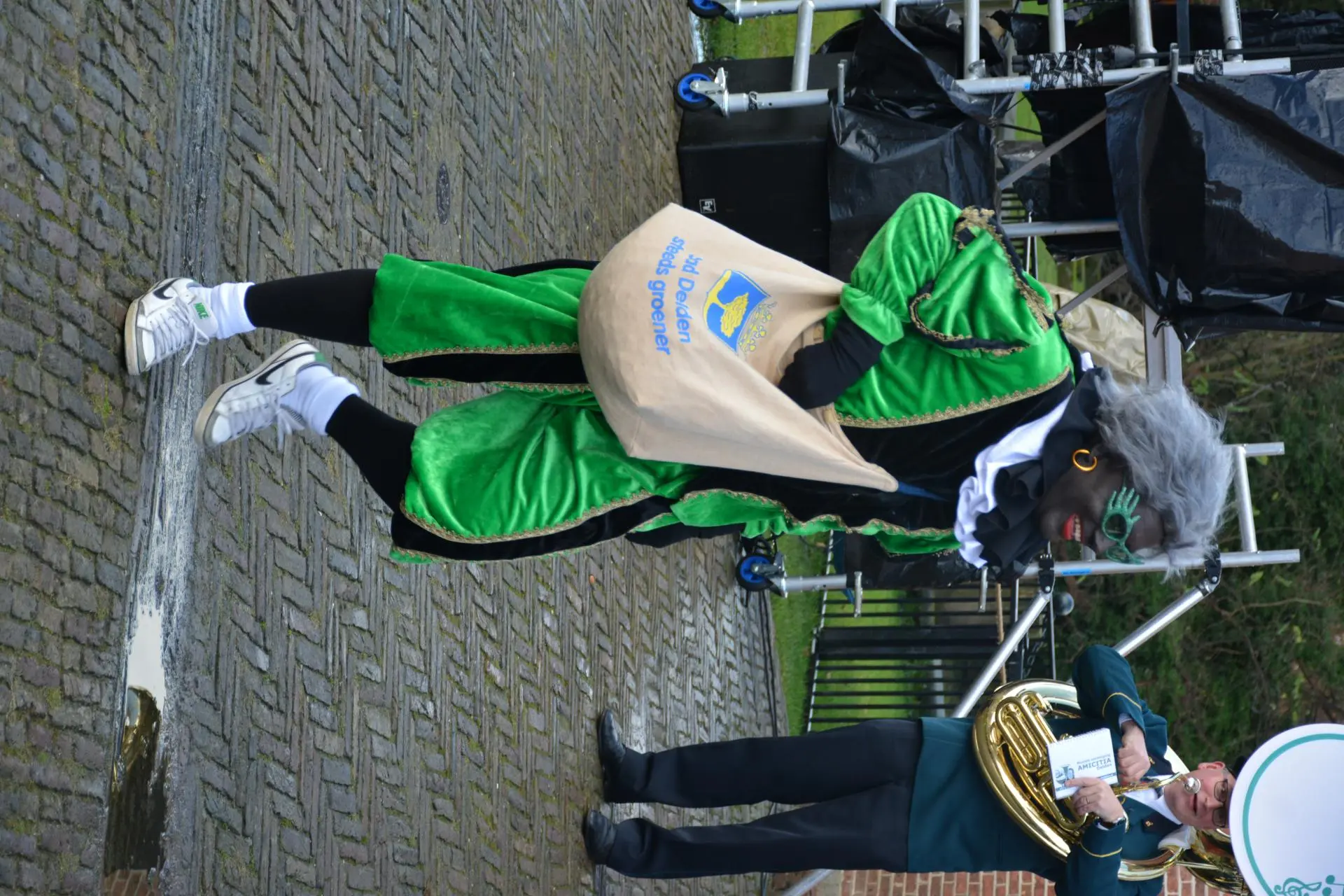 054_Amicitia_Sinterklaas_album_Sinterklaas_202208031538231