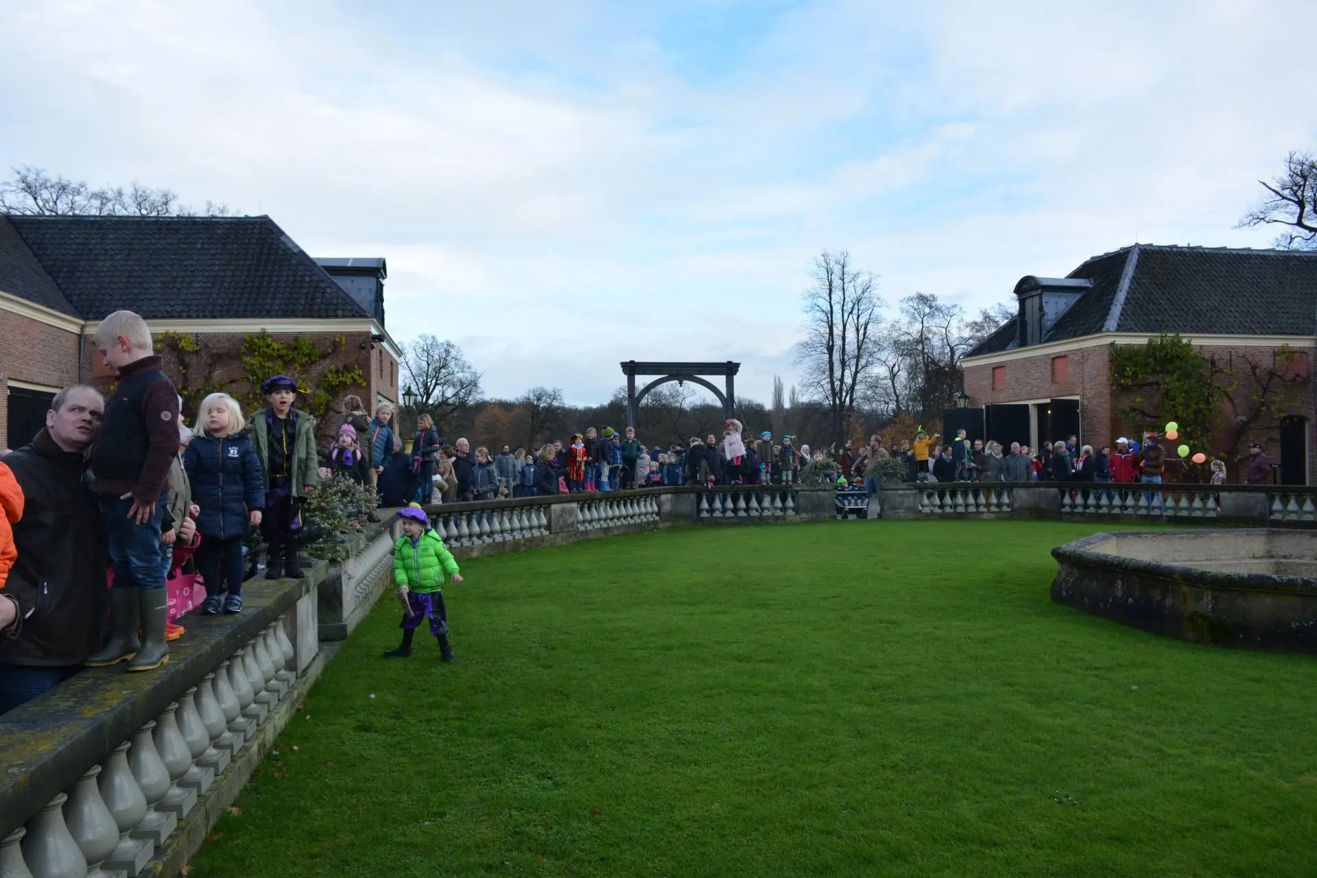 055_Amicitia_Sinterklaas_album_Sinterklaas_202208031538241