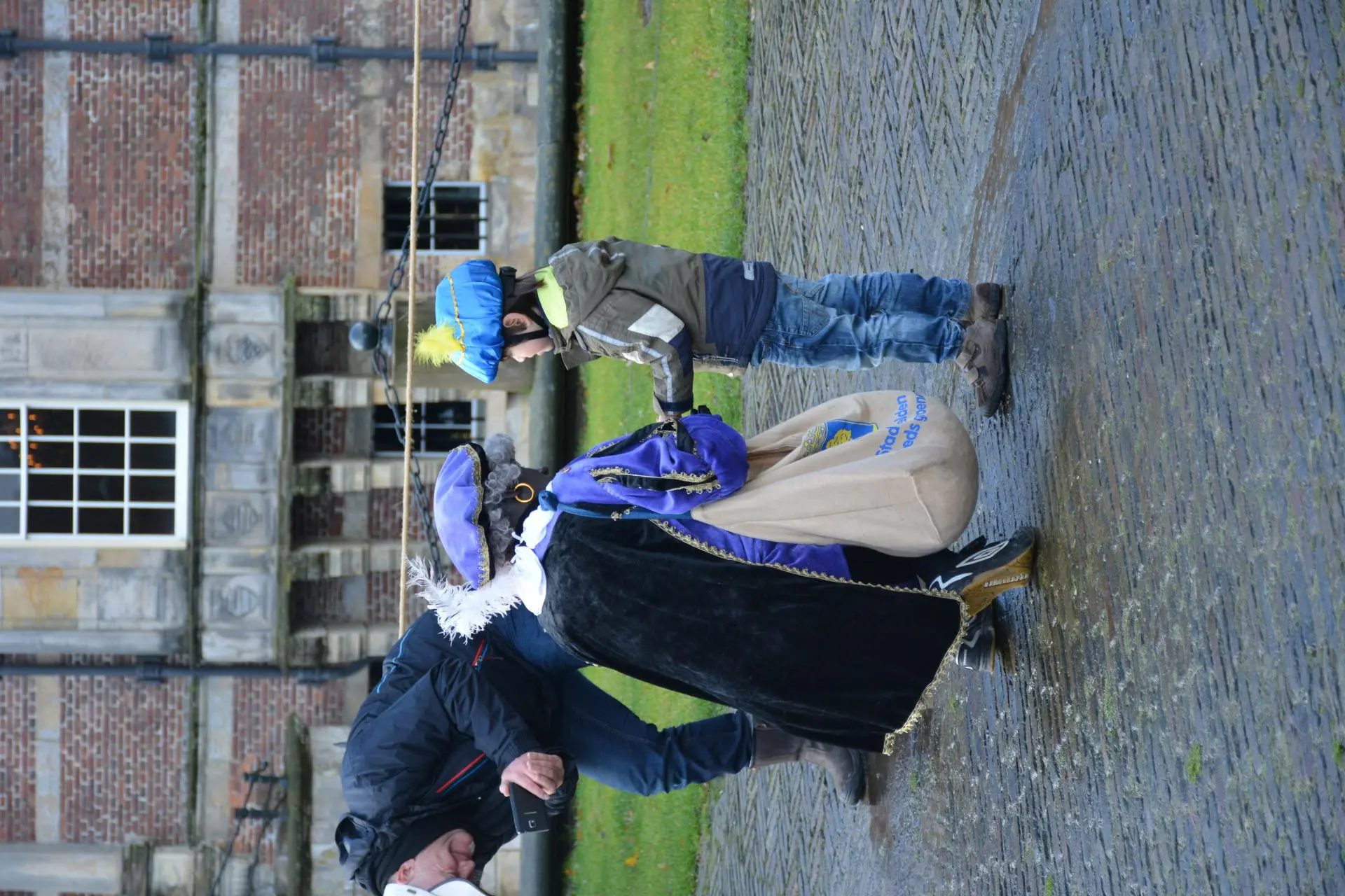 052_Amicitia_Sinterklaas_album_Sinterklaas_202208031538241