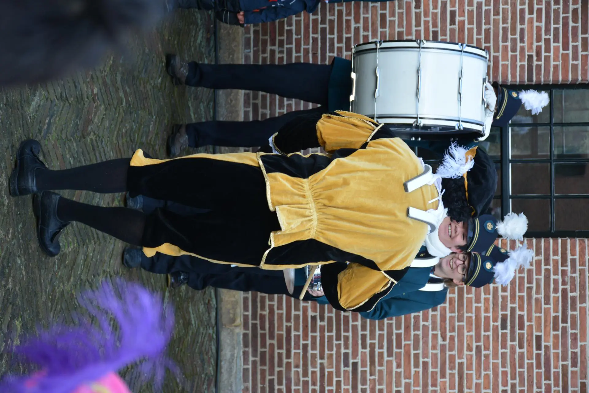 060_Amicitia_Sinterklaas_album_Sinterklaas_202208031538251