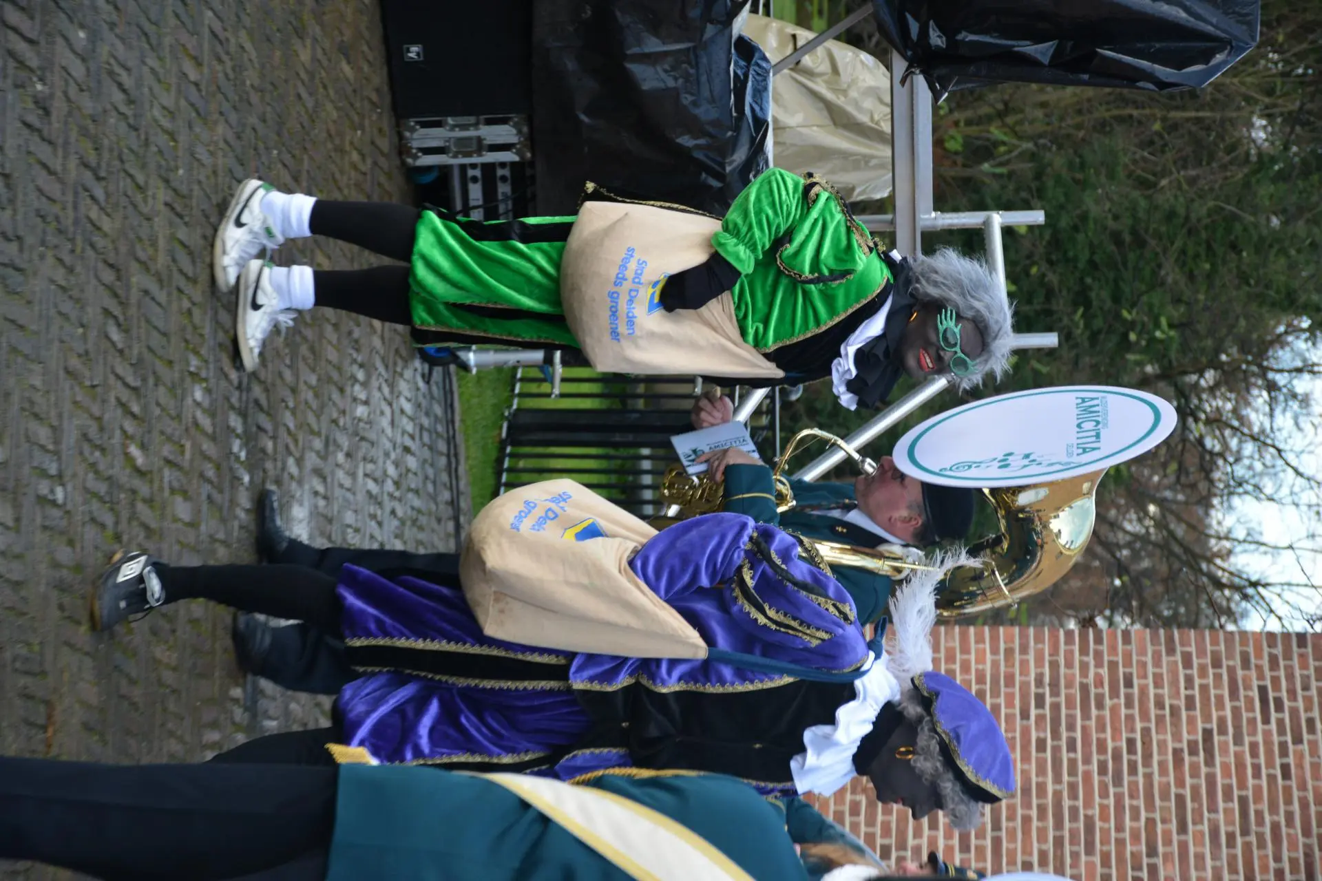 053_Amicitia_Sinterklaas_album_Sinterklaas_202208031538261