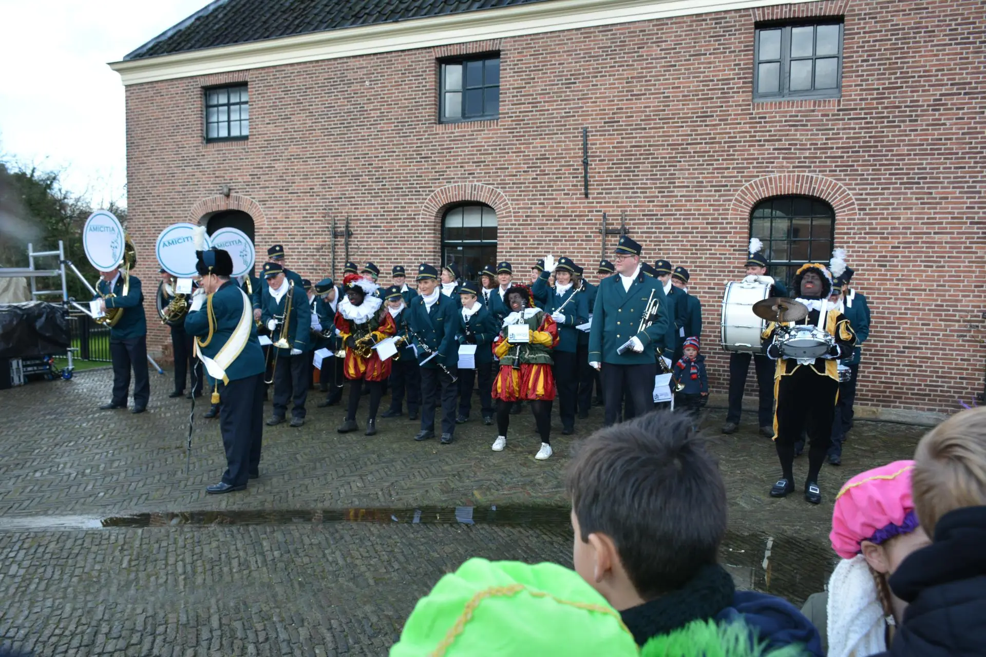 058_Amicitia_Sinterklaas_album_Sinterklaas_202208031538281