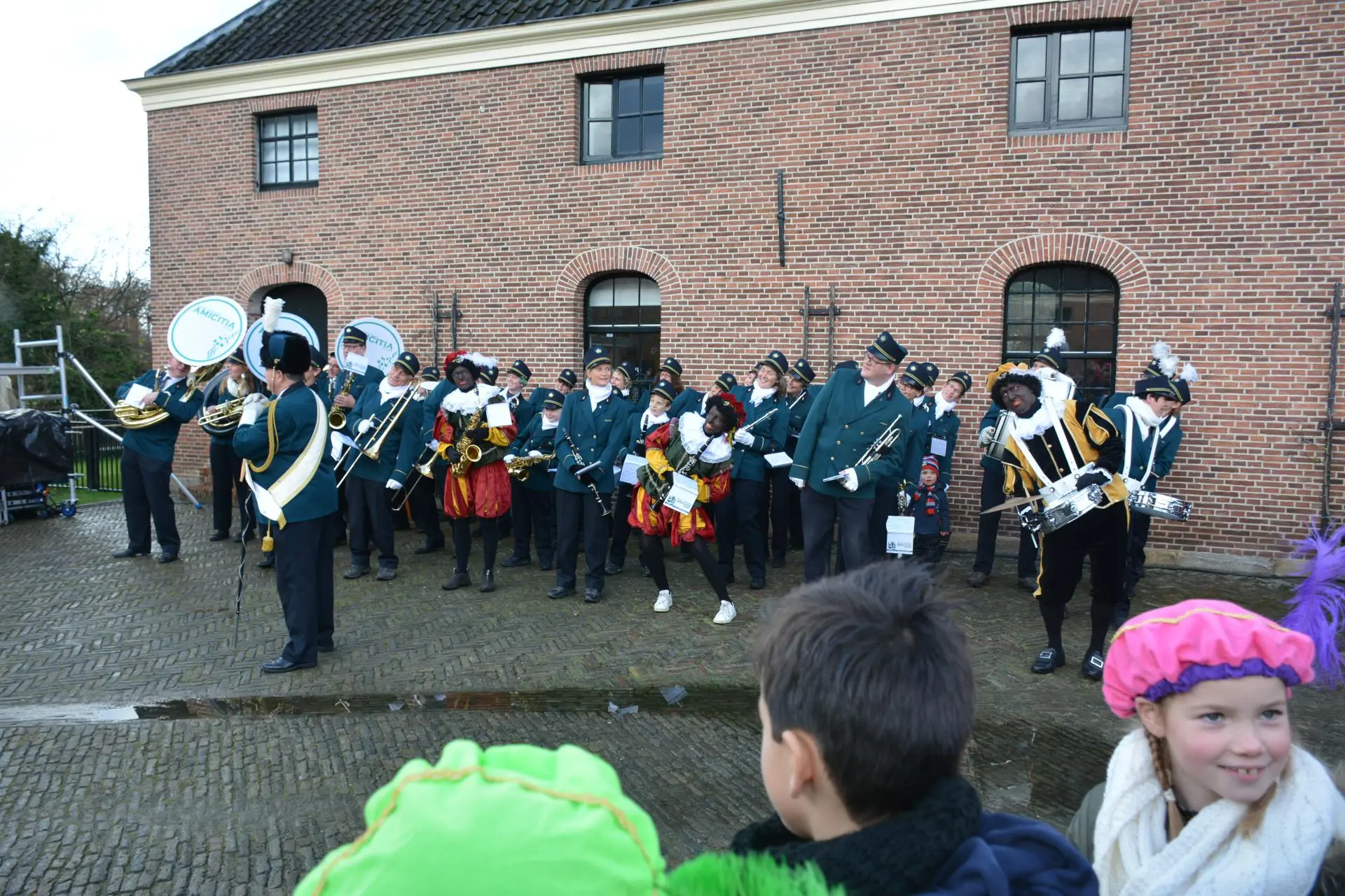 059_Amicitia_Sinterklaas_album_Sinterklaas_202208031538281