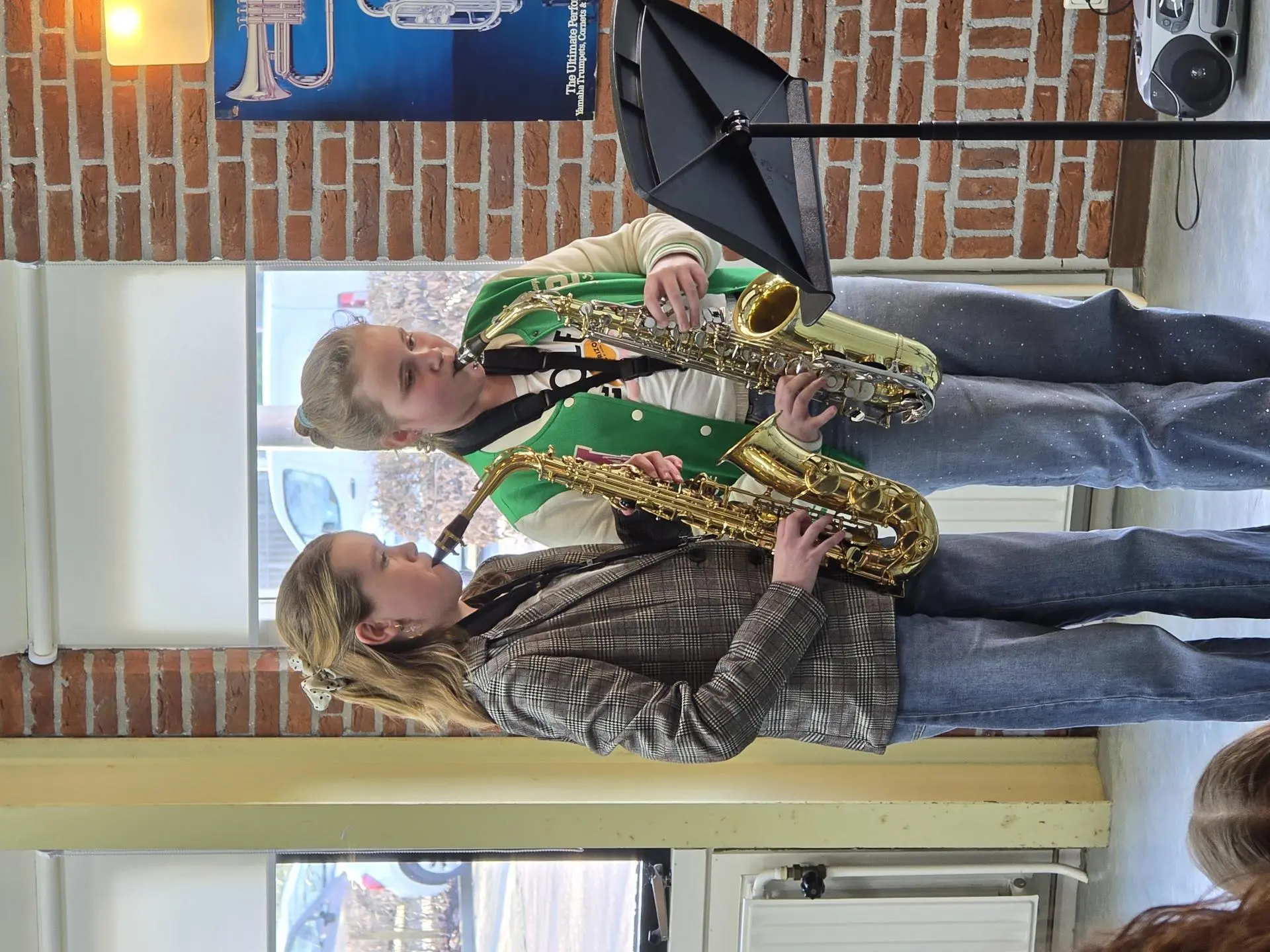 20250202_142515_album_Voorspeelmiddag_202502032158071
