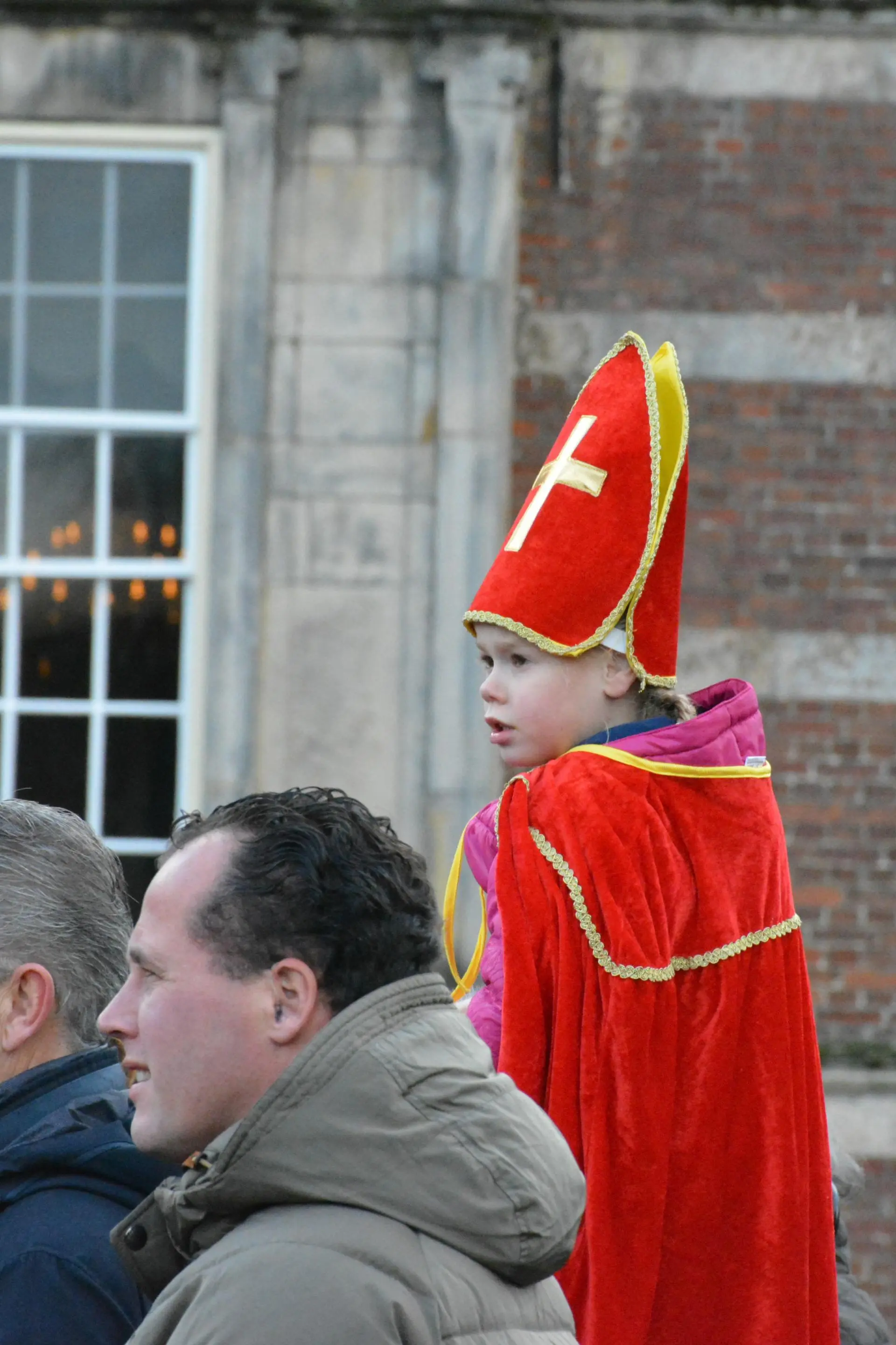 065_Amicitia_Sinterklaas_album_Sinterklaas_202208031538291