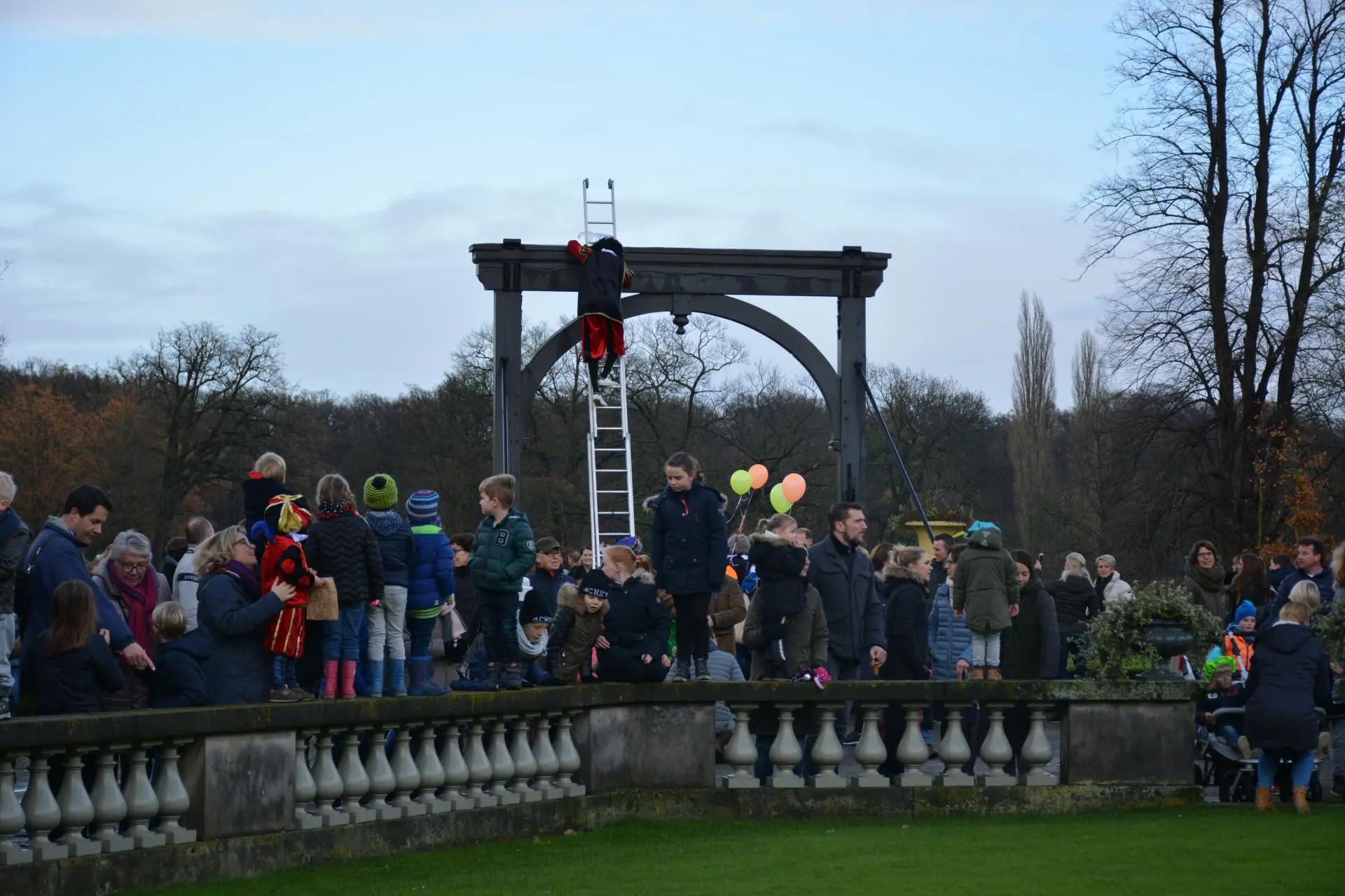 062_Amicitia_Sinterklaas_album_Sinterklaas_202208031538301