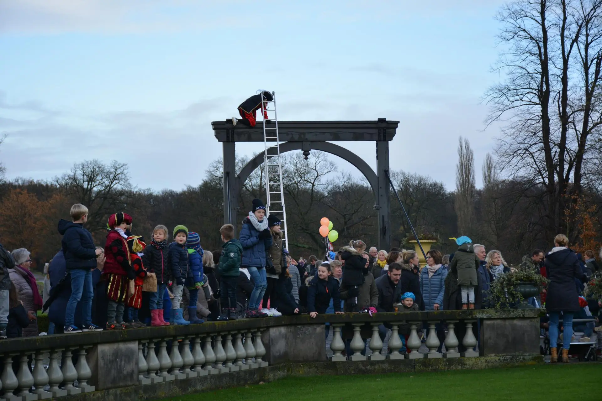 063_Amicitia_Sinterklaas_album_Sinterklaas_202208031538321