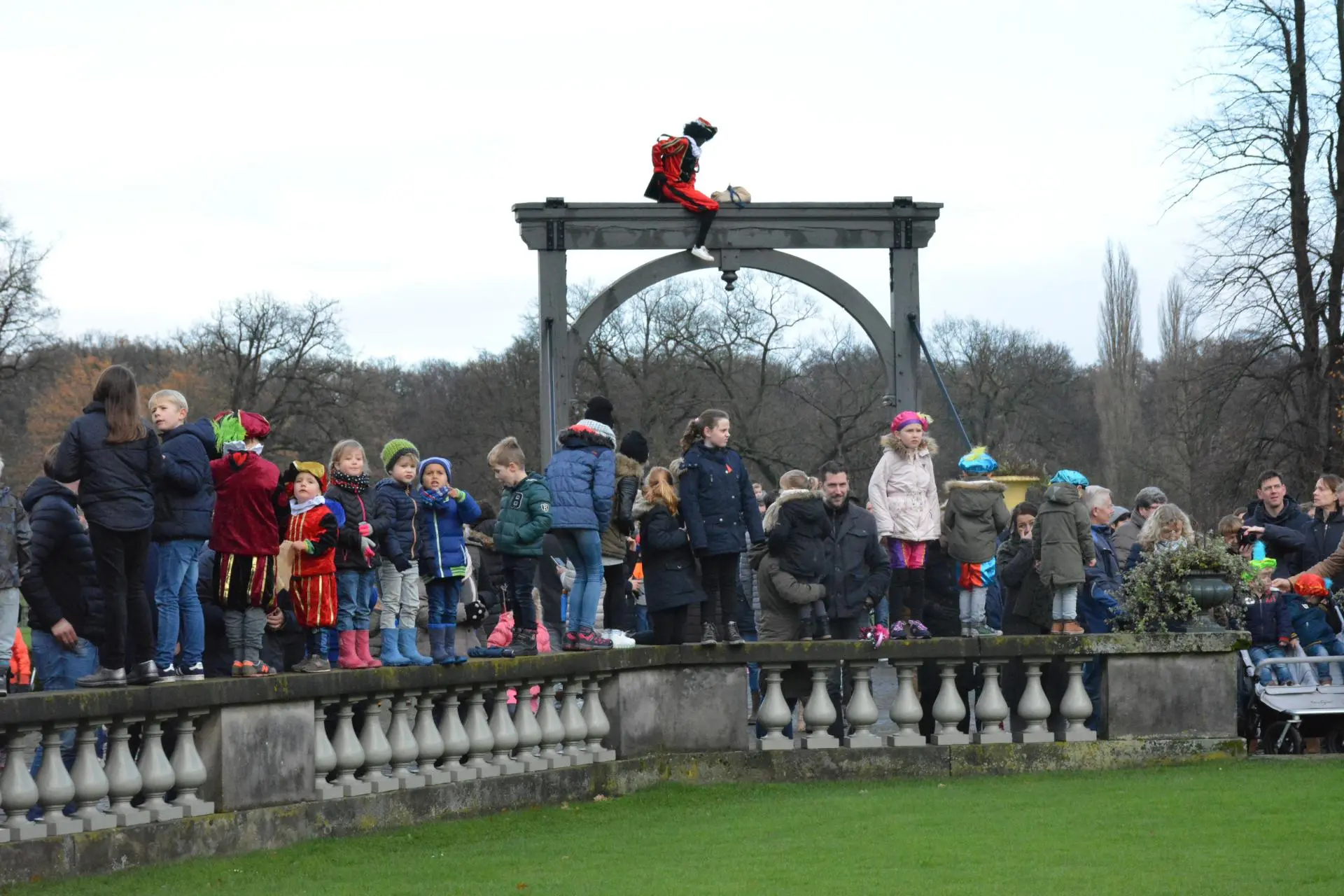 070_Amicitia_Sinterklaas_album_Sinterklaas_202208031538351