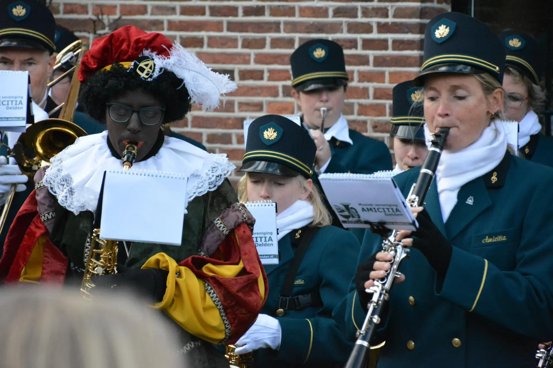 068_Amicitia_Sinterklaas_album_Sinterklaas_202208031538371