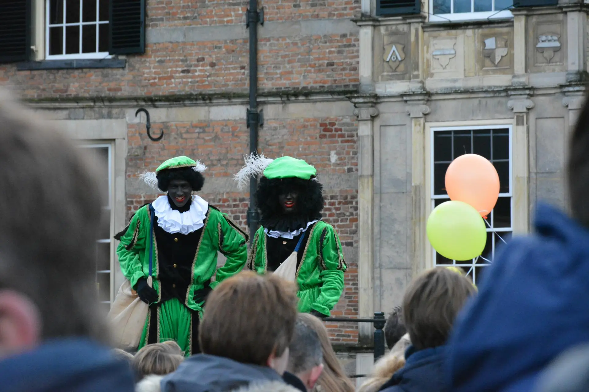 071_Amicitia_Sinterklaas_album_Sinterklaas_202208031538371