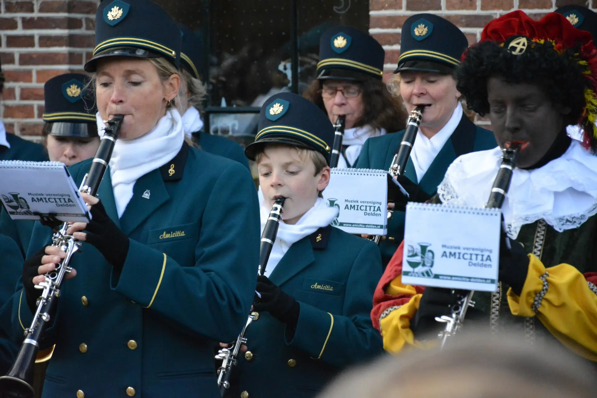 067_Amicitia_Sinterklaas_album_Sinterklaas_202208031538381