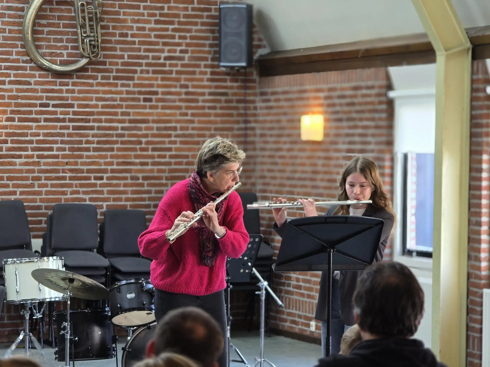 20250202_143054_album_Voorspeelmiddag_202502032158081