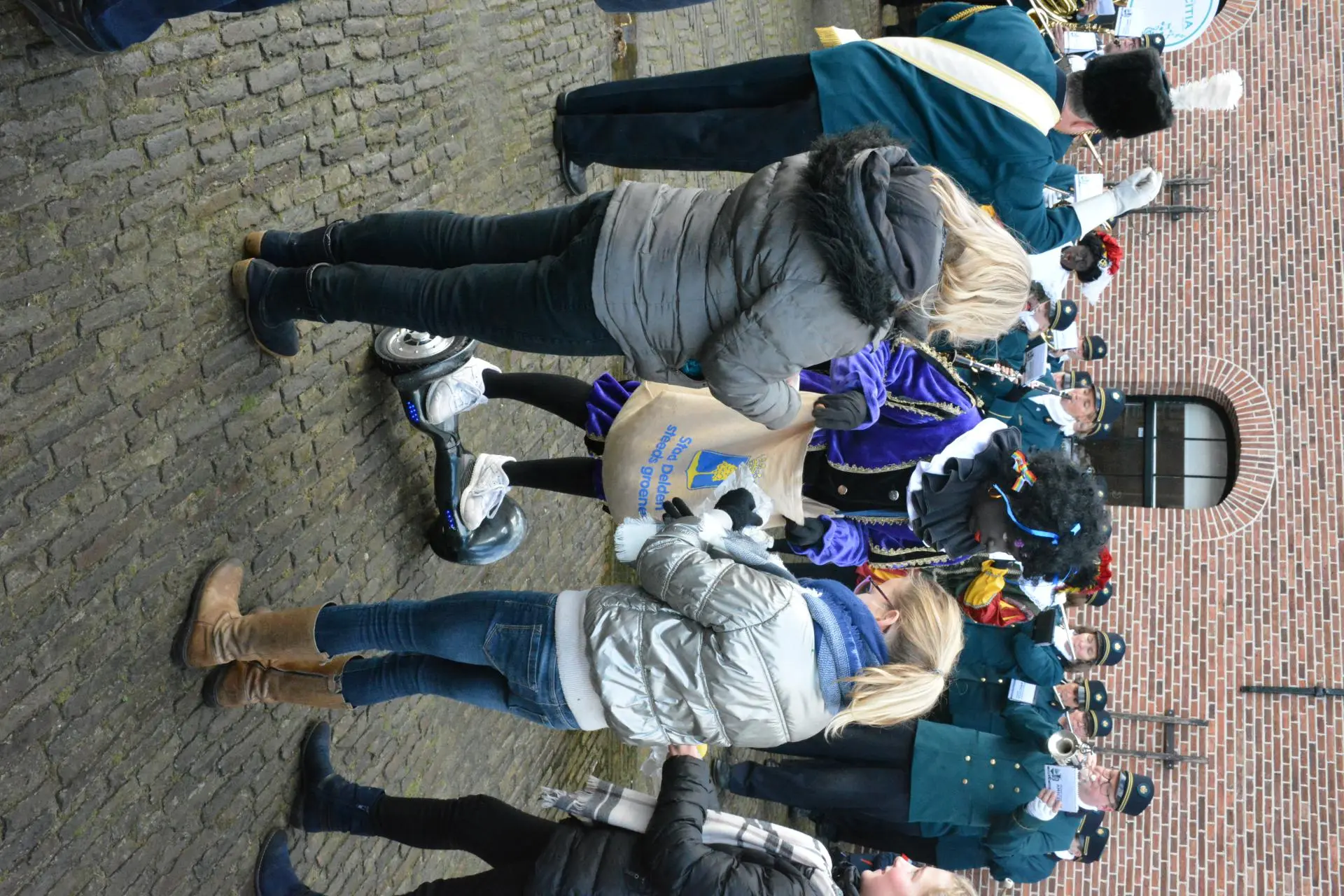 069_Amicitia_Sinterklaas_album_Sinterklaas_202208031538381