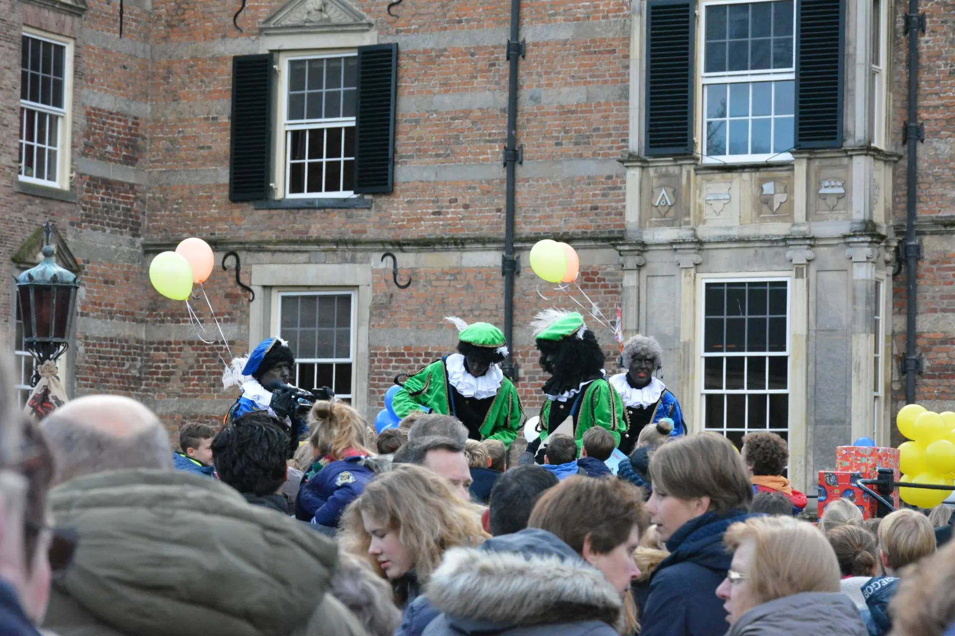 072_Amicitia_Sinterklaas_album_Sinterklaas_202208031538391