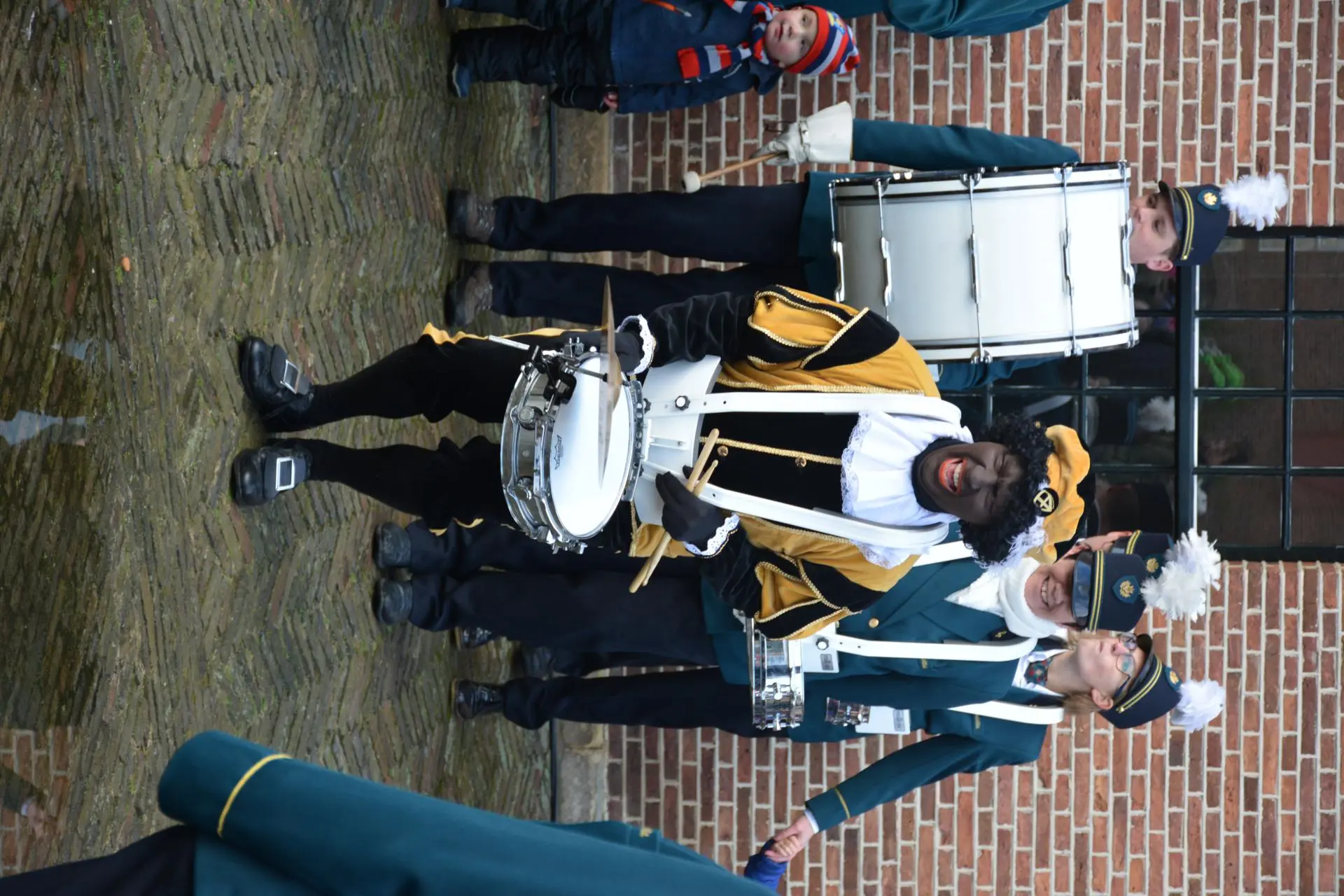 075_Amicitia_Sinterklaas_album_Sinterklaas_202208031538411
