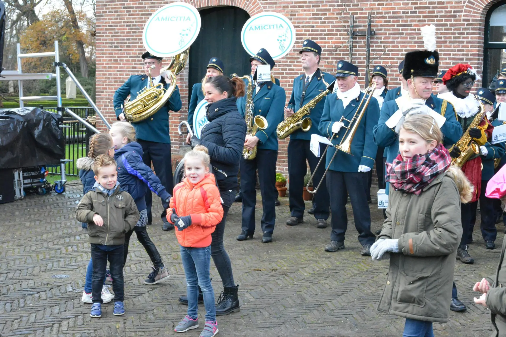 073_Amicitia_Sinterklaas_album_Sinterklaas_202208031538411