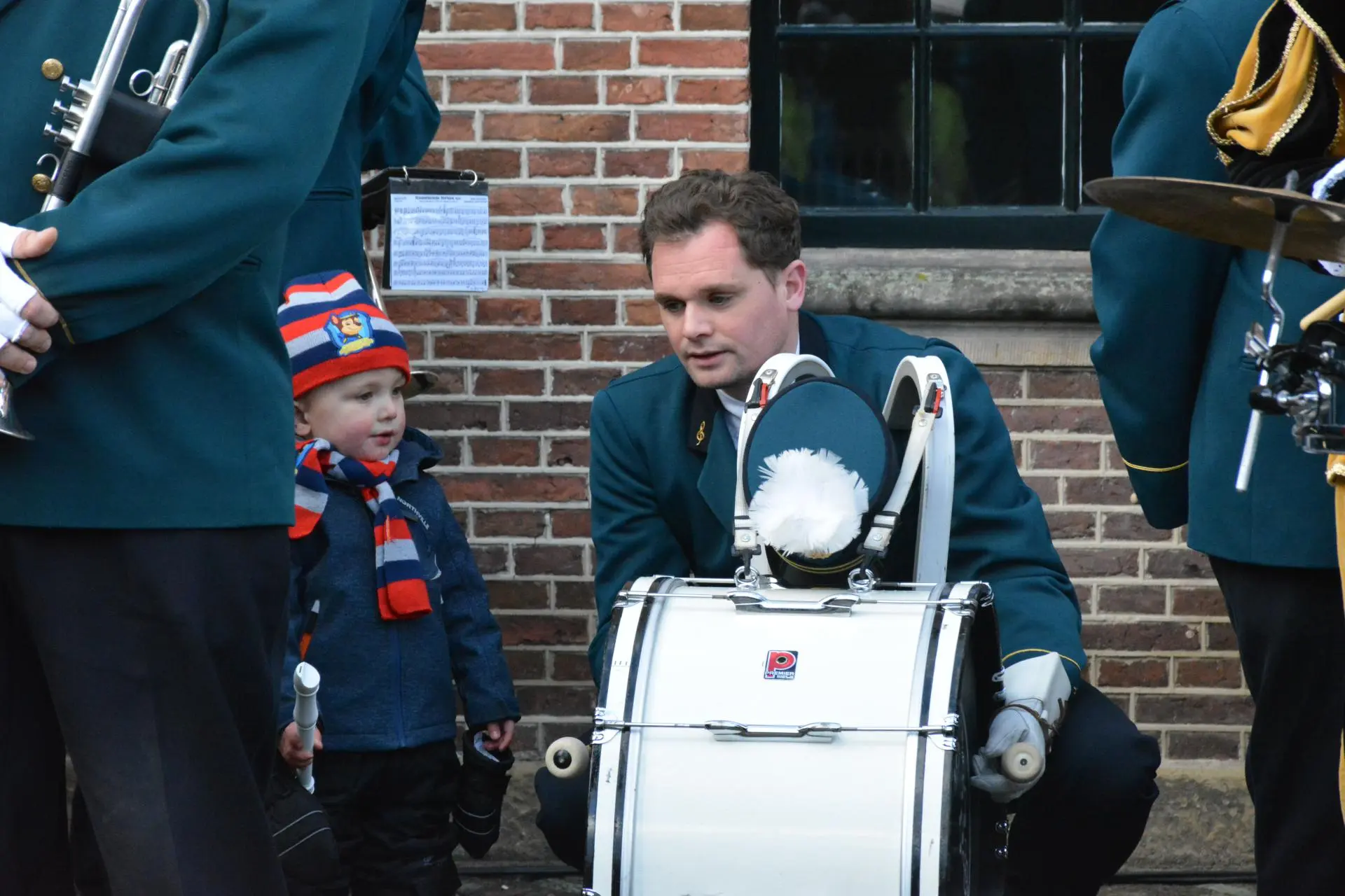 074_Amicitia_Sinterklaas_album_Sinterklaas_202208031538431