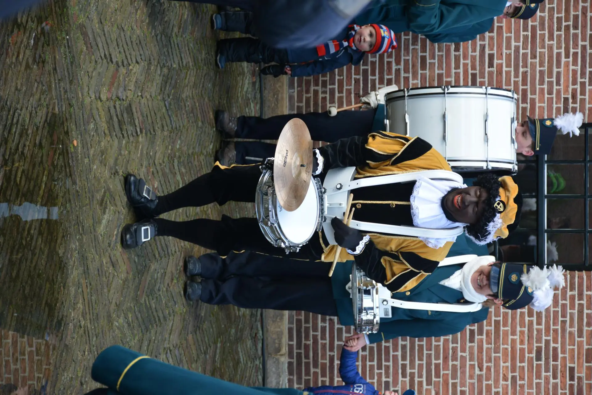 076_Amicitia_Sinterklaas_album_Sinterklaas_202208031538441
