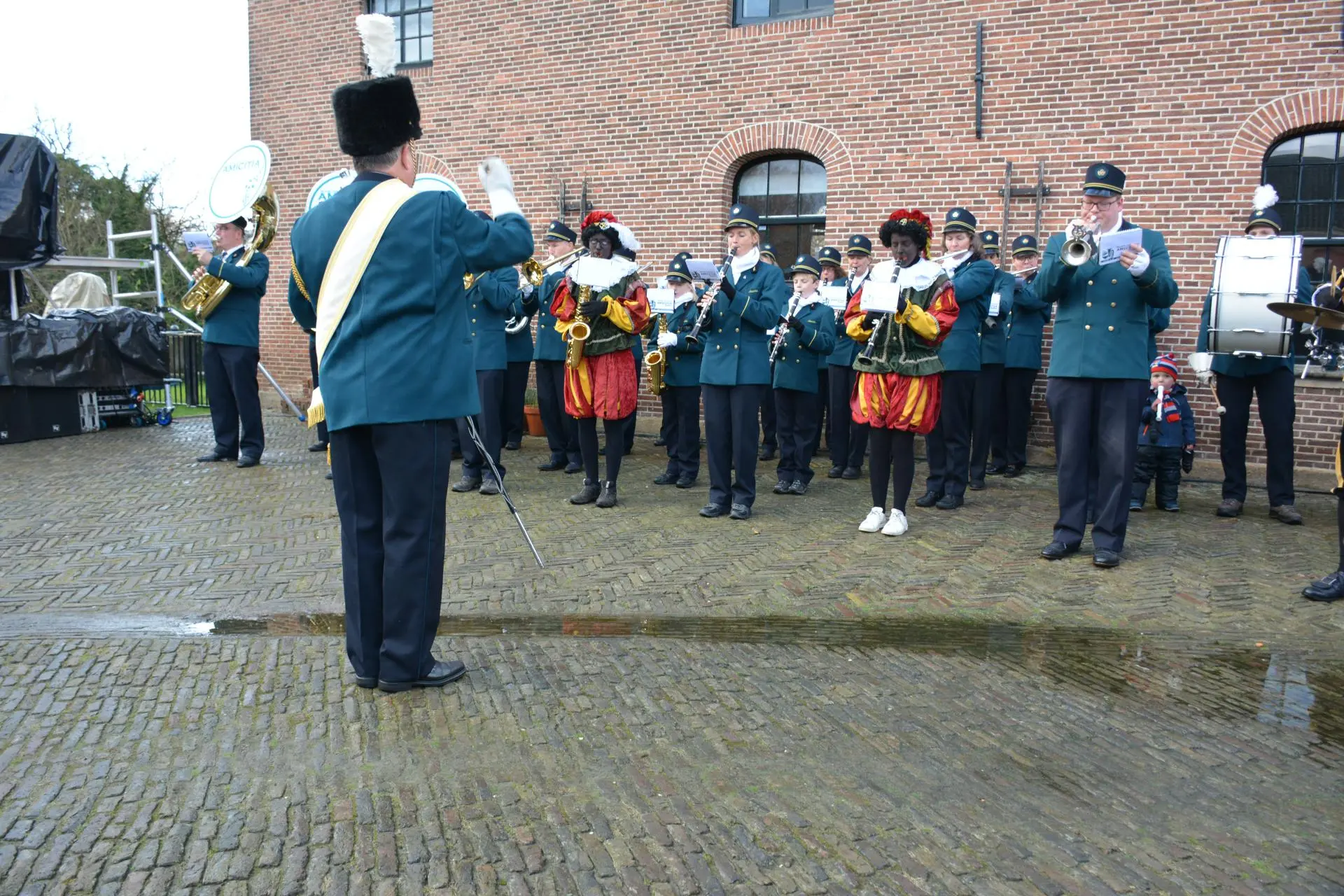 077_Amicitia_Sinterklaas_album_Sinterklaas_202208031538441