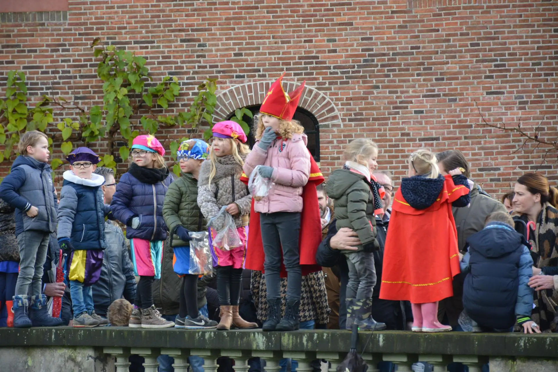 080_Amicitia_Sinterklaas_album_Sinterklaas_202208031538461