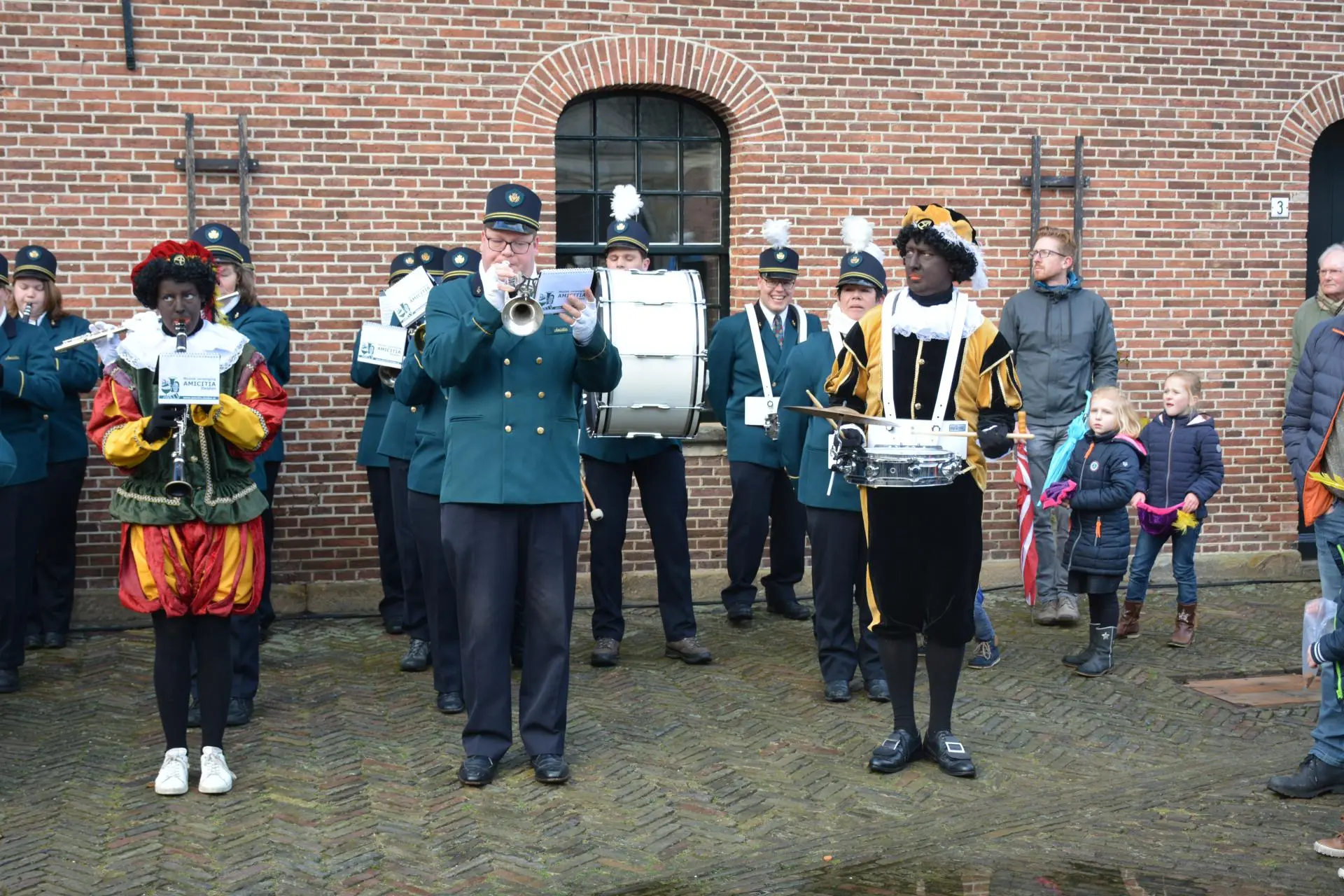 079_Amicitia_Sinterklaas_album_Sinterklaas_202208031538471