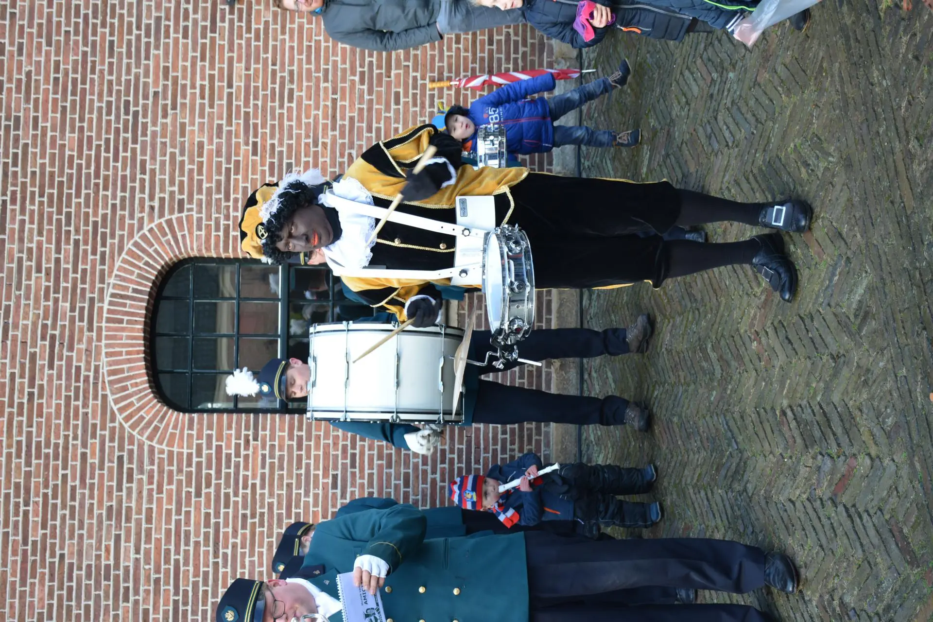 082_Amicitia_Sinterklaas_album_Sinterklaas_202208031538471