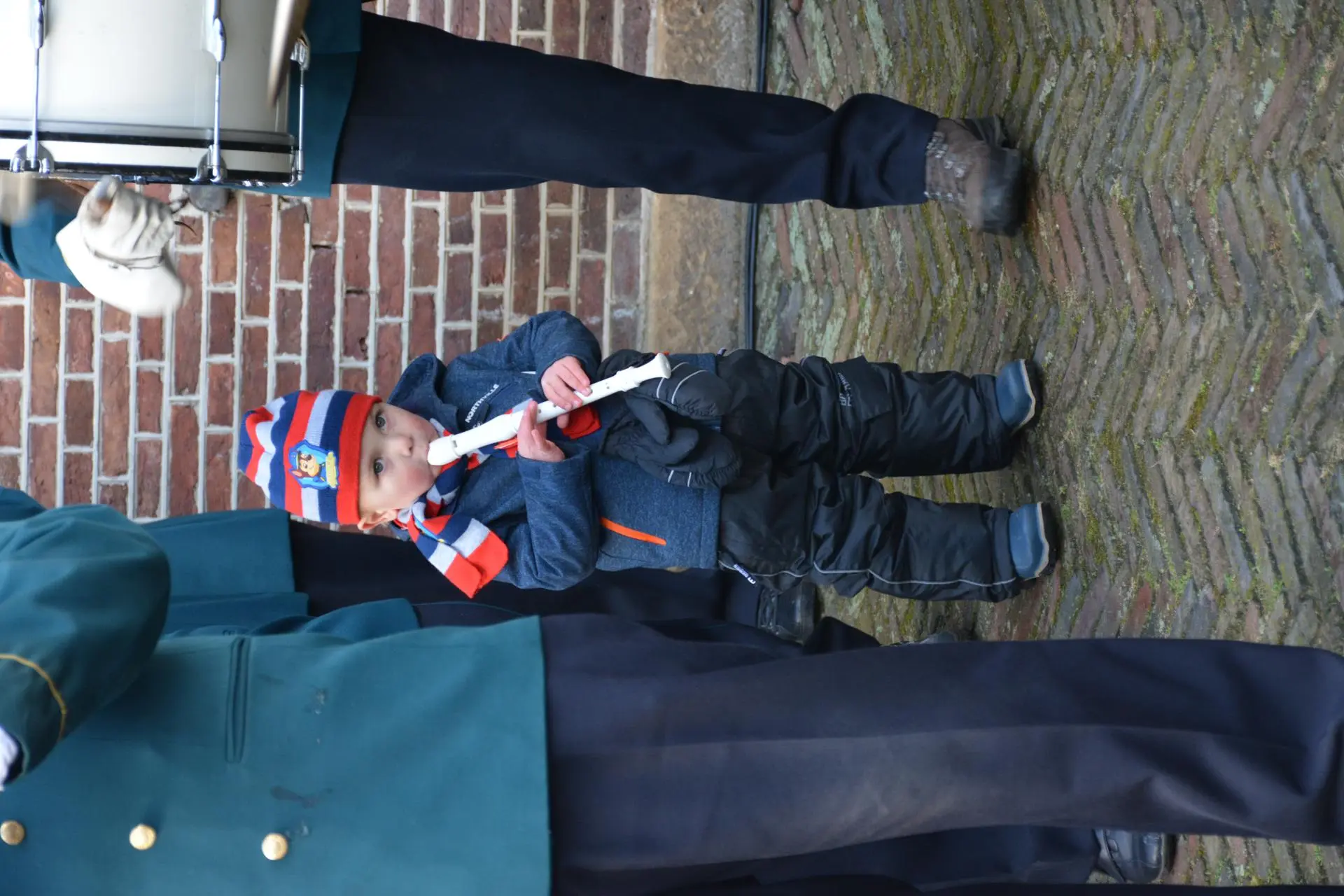 081_Amicitia_Sinterklaas_album_Sinterklaas_202208031538471