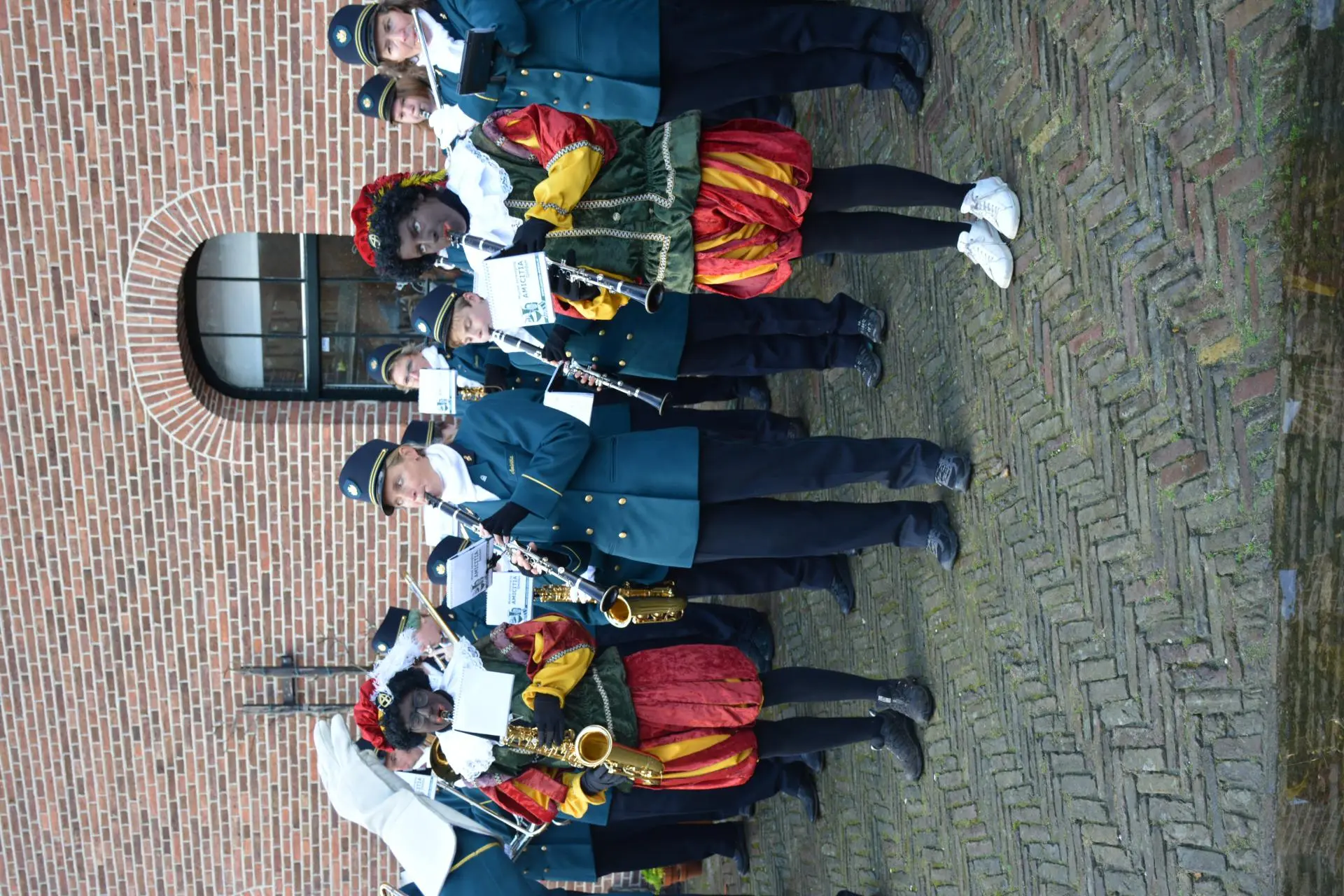 083_Amicitia_Sinterklaas_album_Sinterklaas_202208031538501