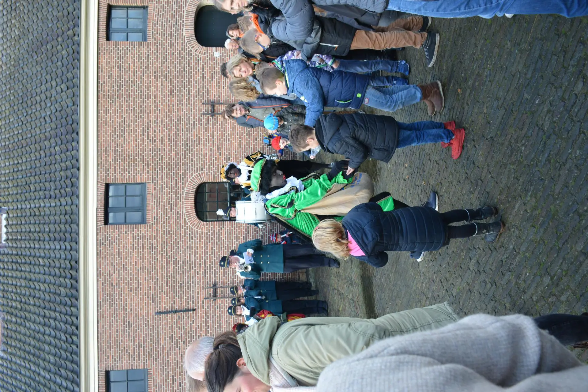 084_Amicitia_Sinterklaas_album_Sinterklaas_202208031538511