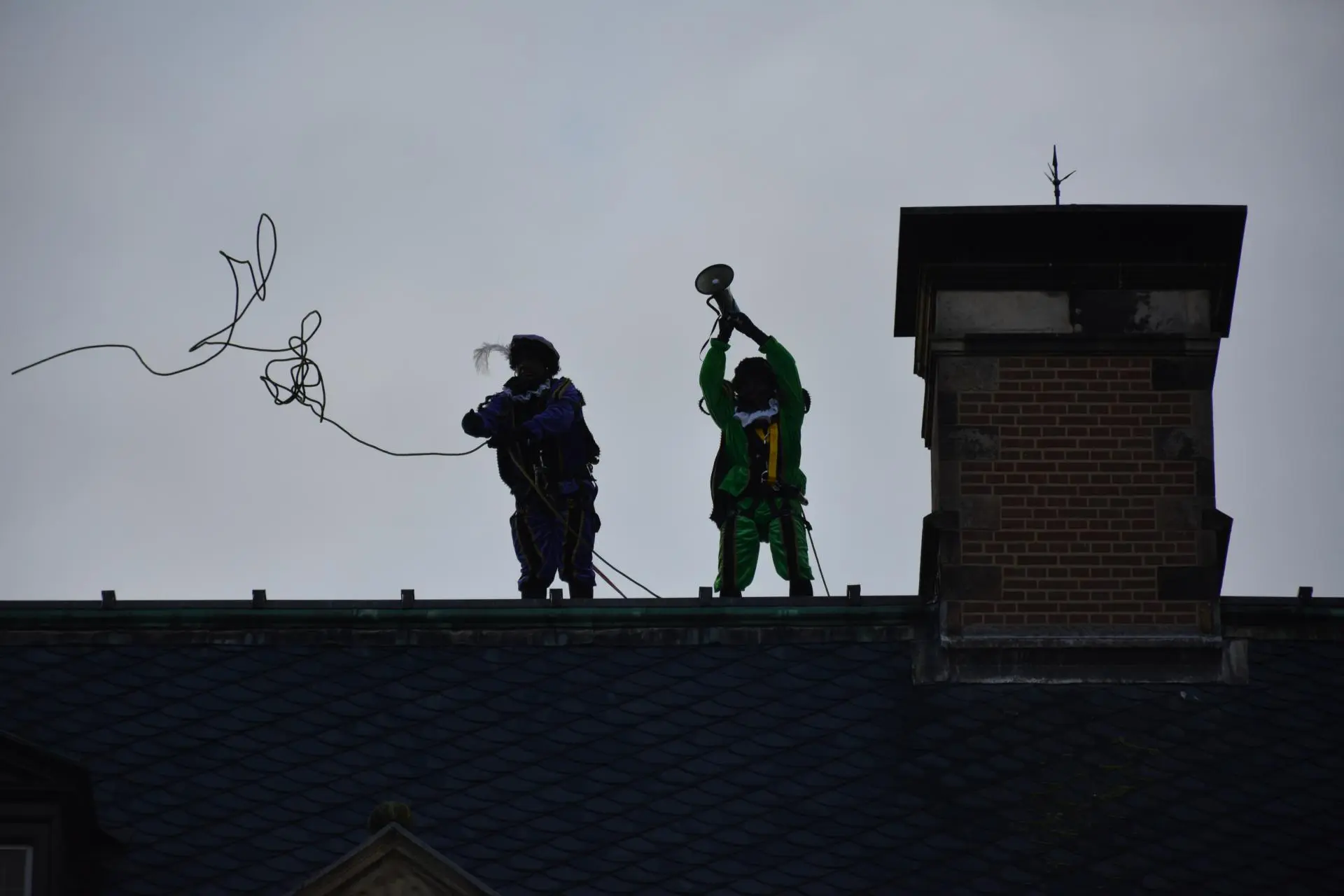 088_Amicitia_Sinterklaas_album_Sinterklaas_202208031538511