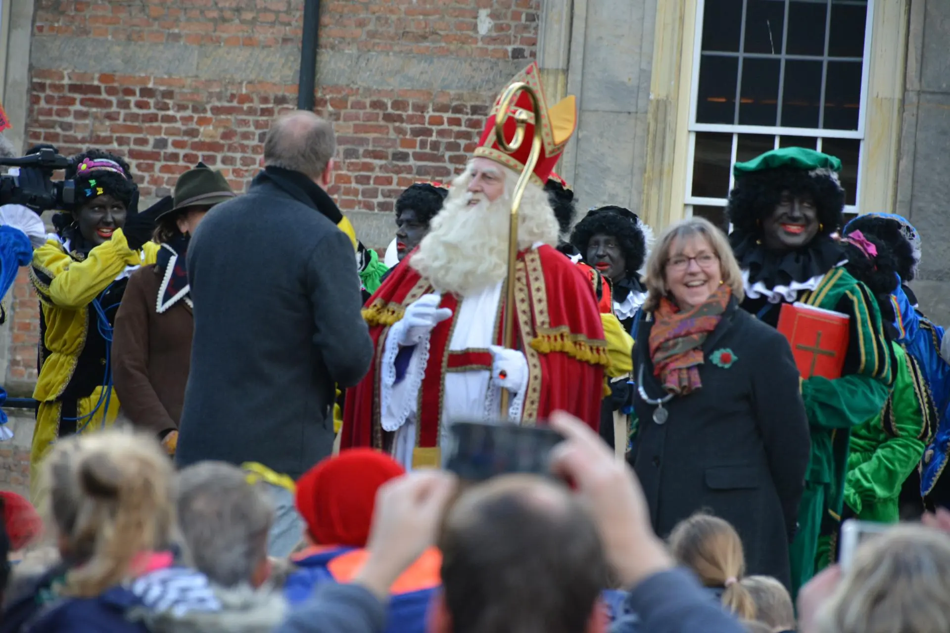 087_Amicitia_Sinterklaas_album_Sinterklaas_202208031538521