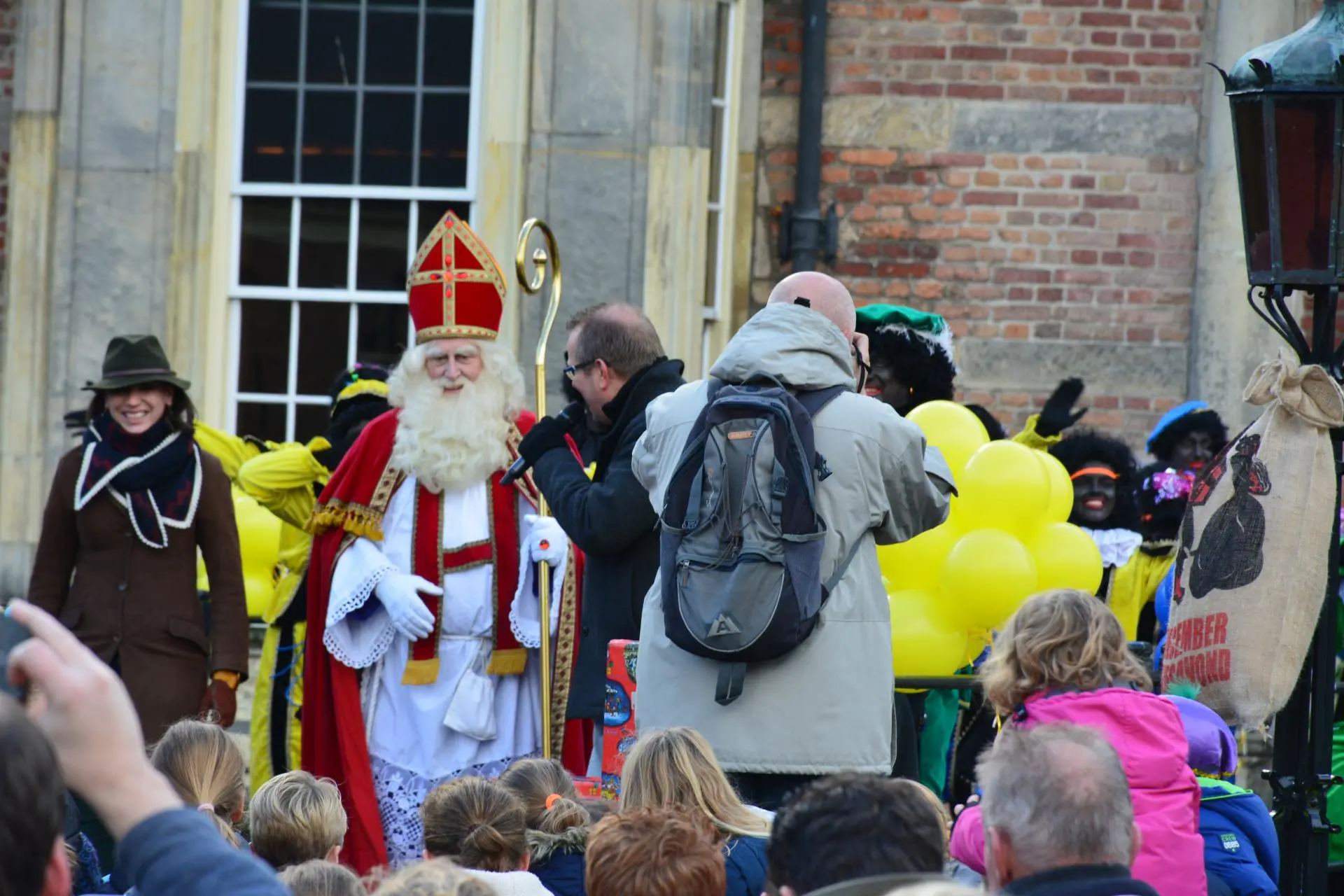 086_Amicitia_Sinterklaas_album_Sinterklaas_202208031538521