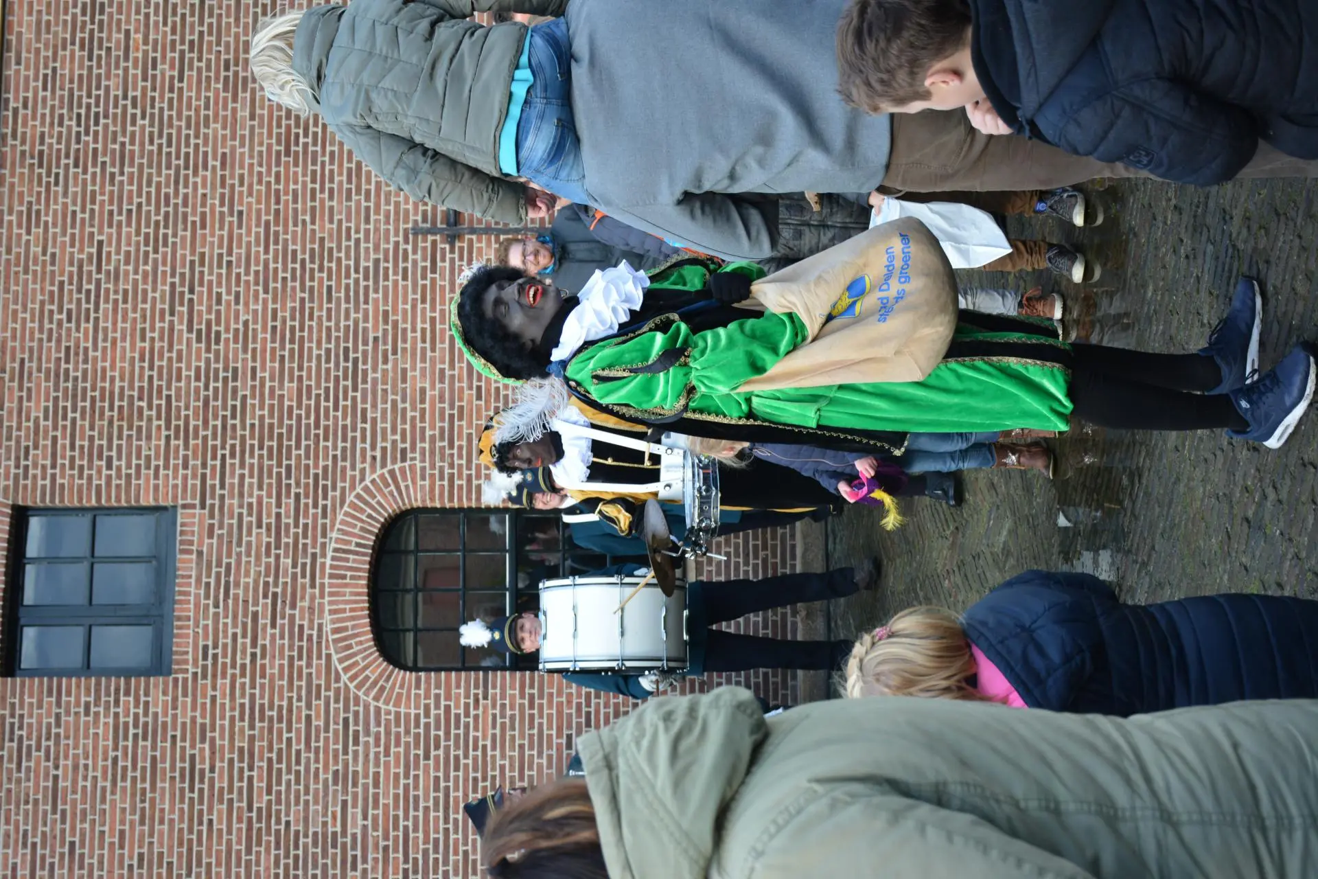 085_Amicitia_Sinterklaas_album_Sinterklaas_202208031538531